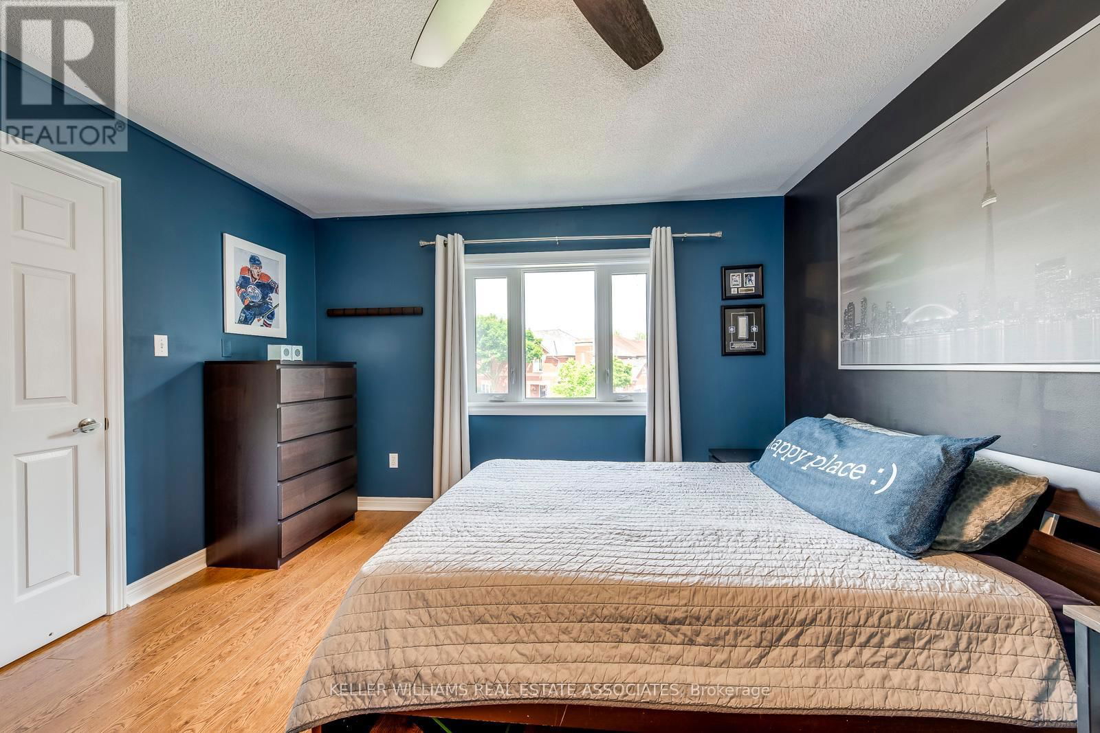 3930 BAGGINS COURT Image 19