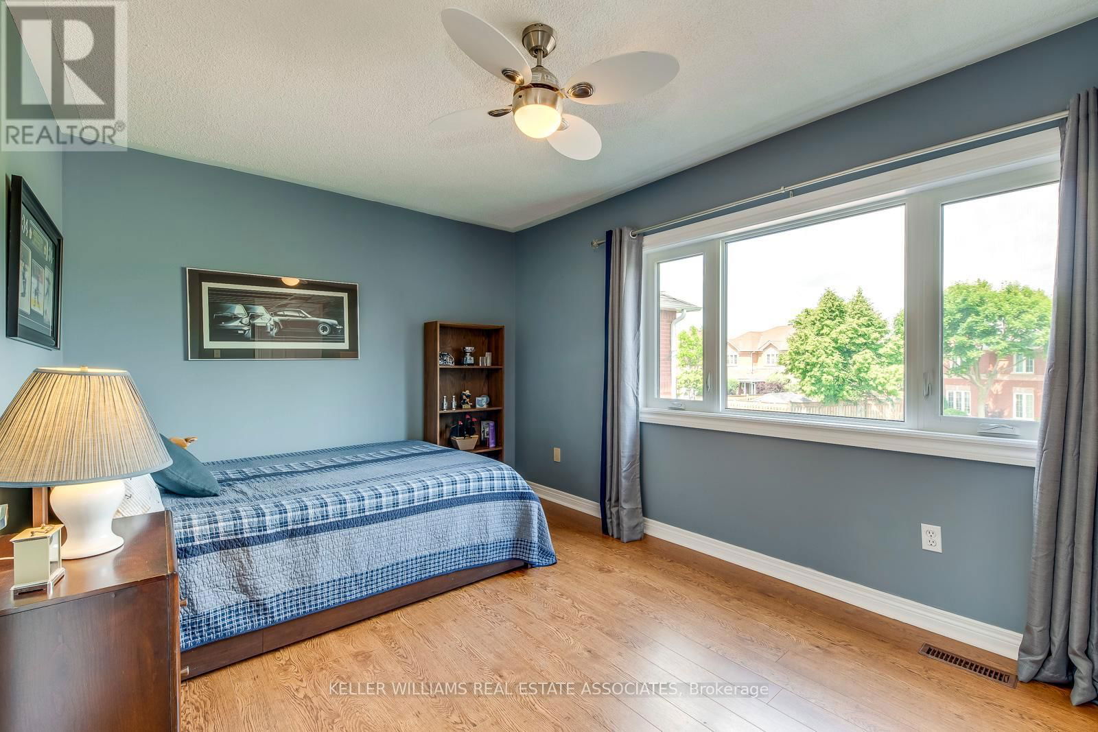 3930 BAGGINS COURT Image 20