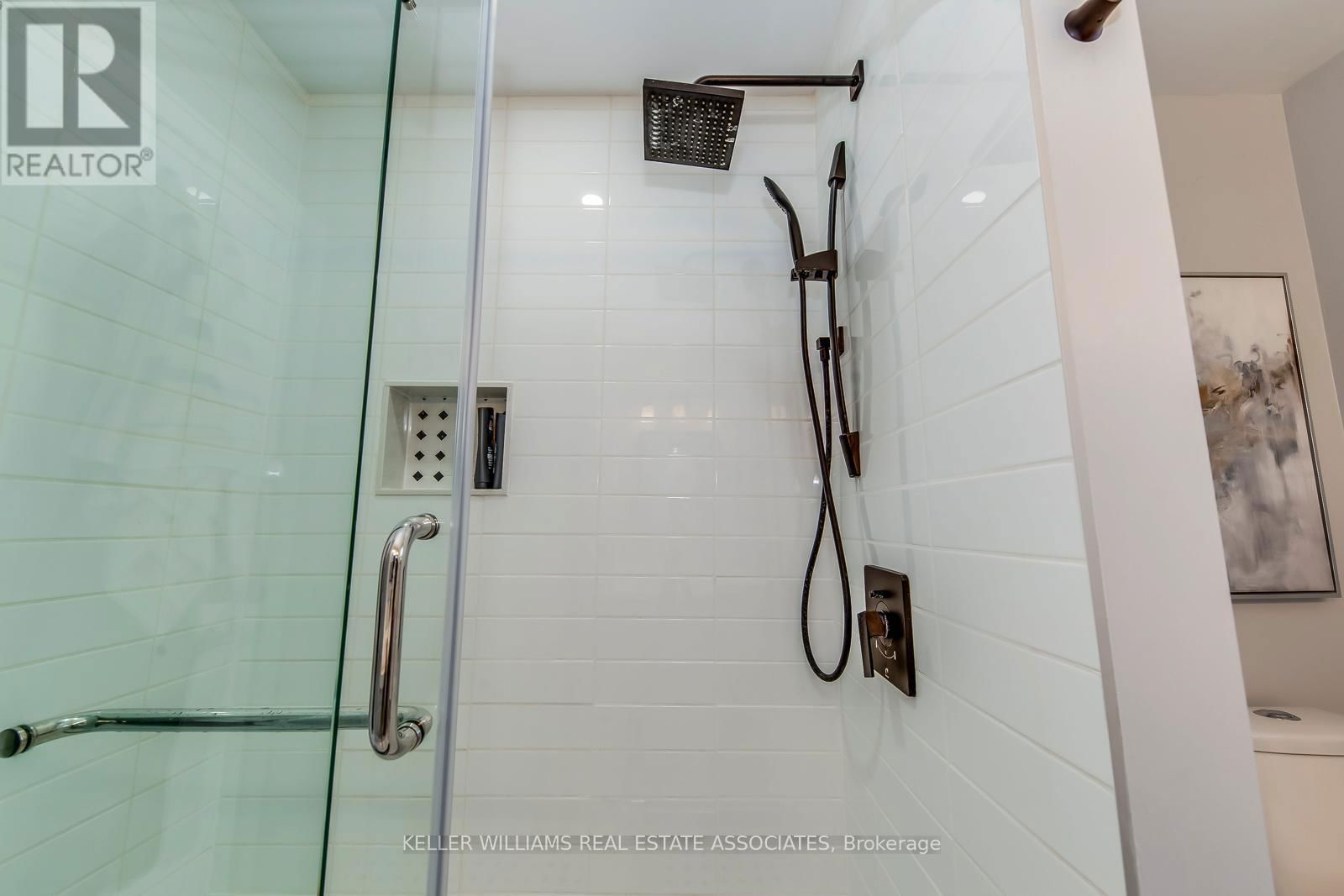 3930 BAGGINS COURT Image 22