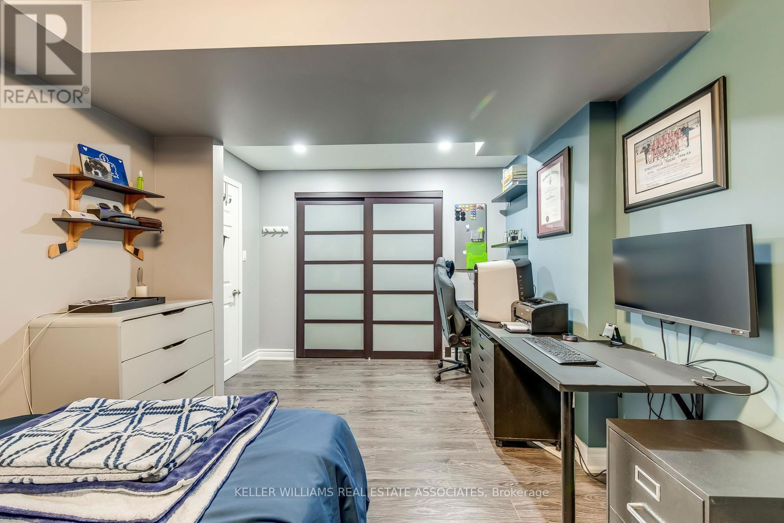 3930 BAGGINS COURT Image 27