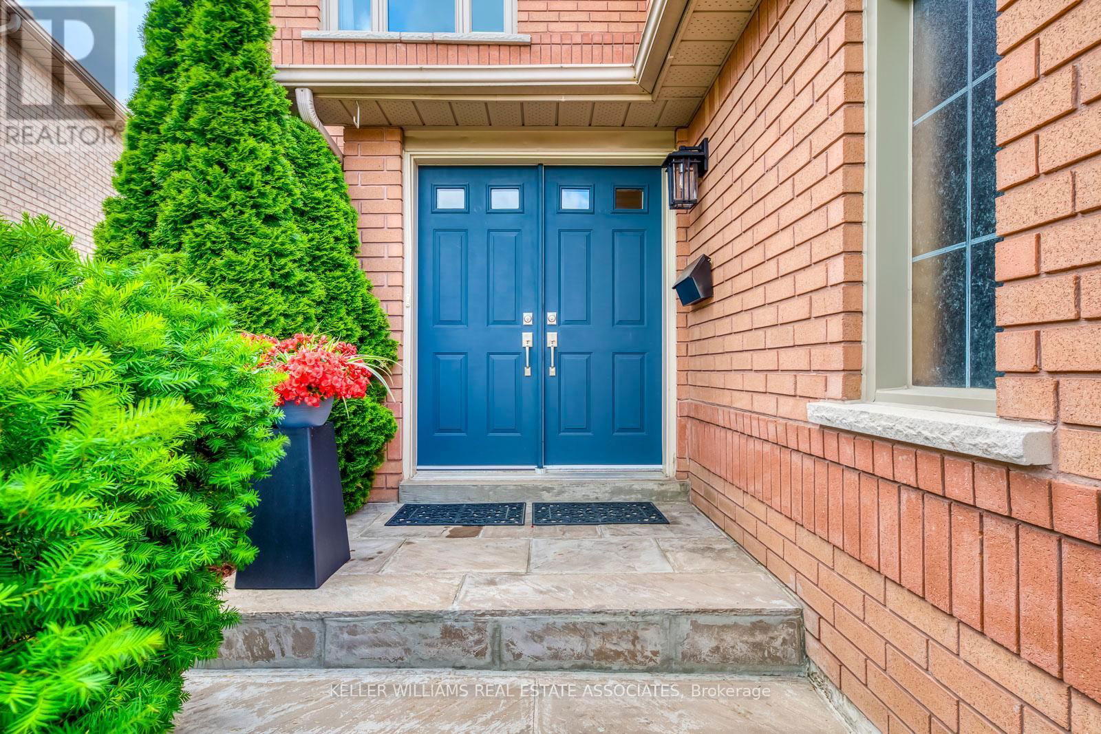 3930 BAGGINS COURT Image 3