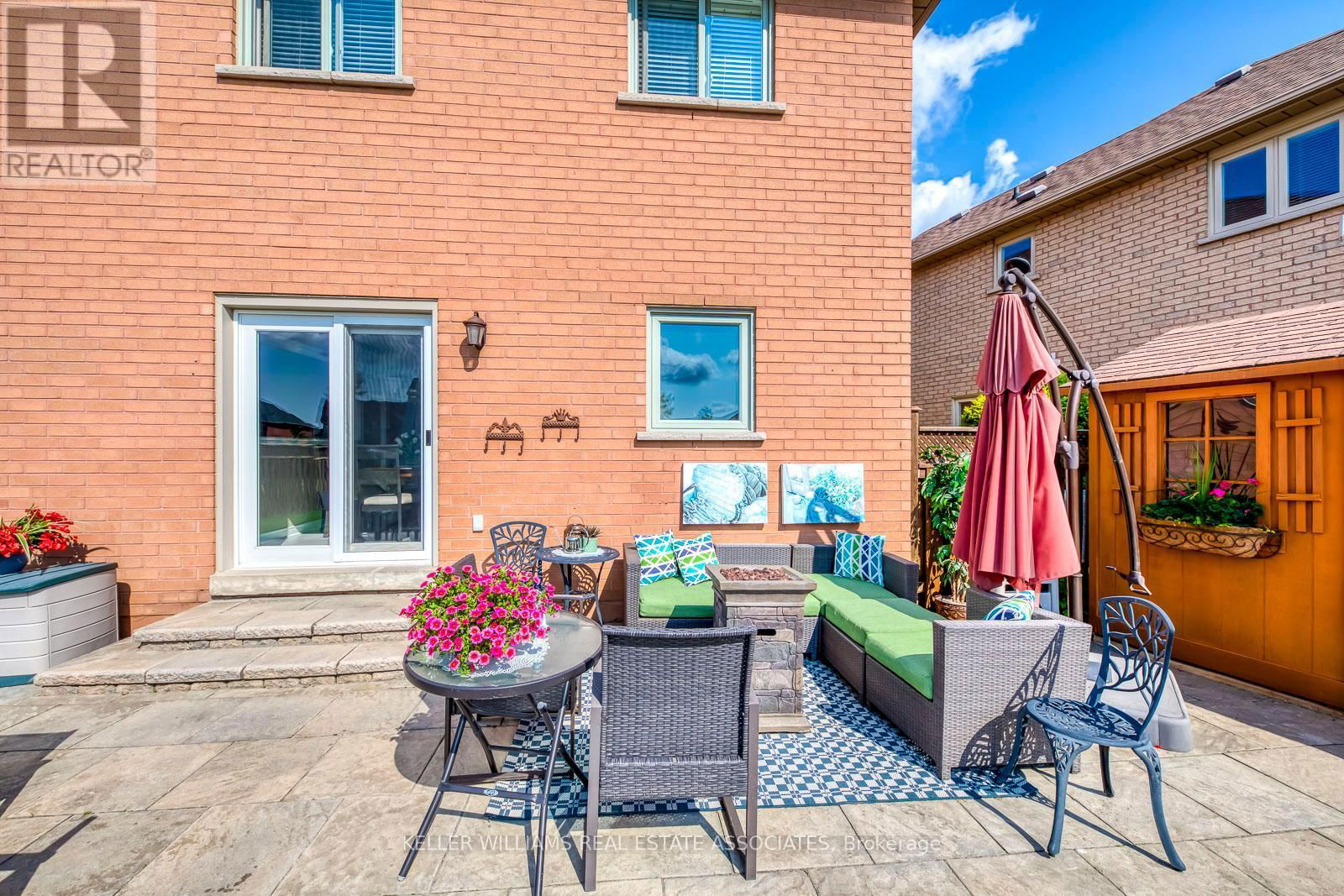 3930 BAGGINS COURT Image 30
