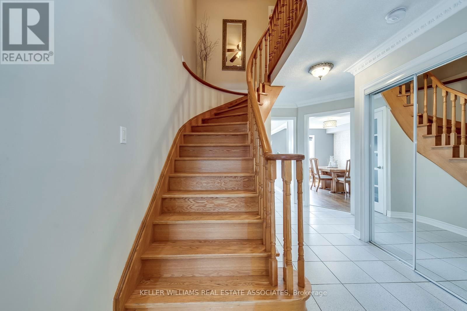 3930 BAGGINS COURT Image 5