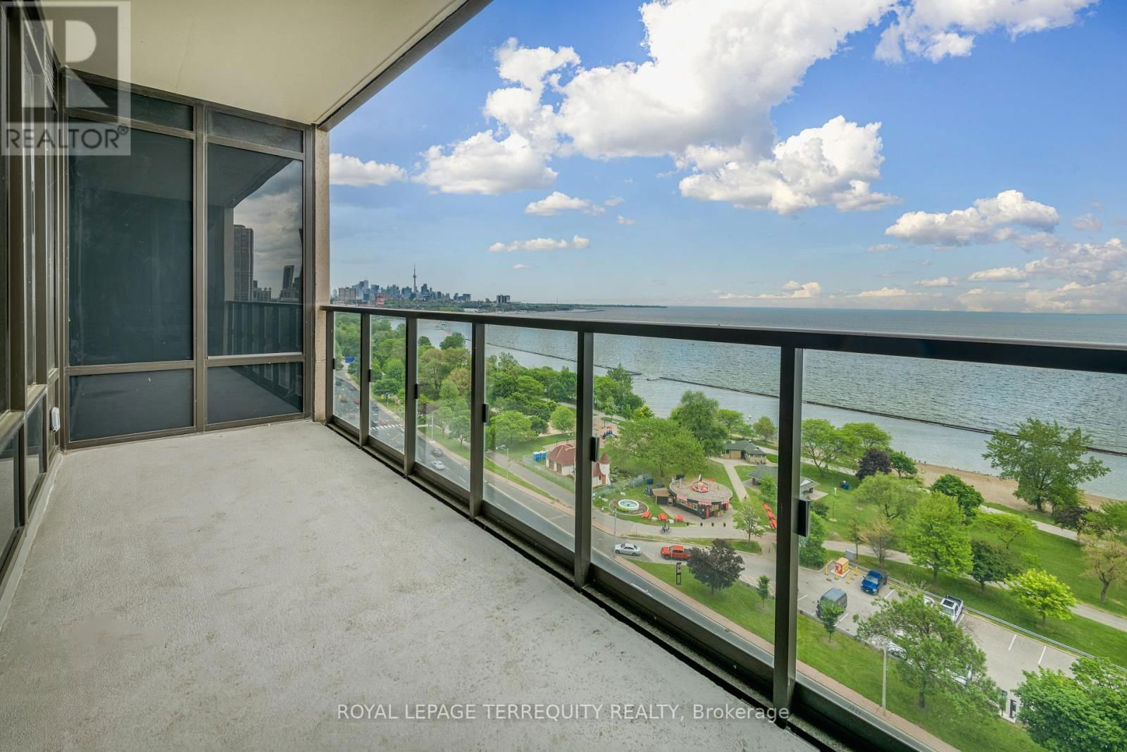 1710e - 1926 LAKE SHORE BOULEVARD WEST Image 39