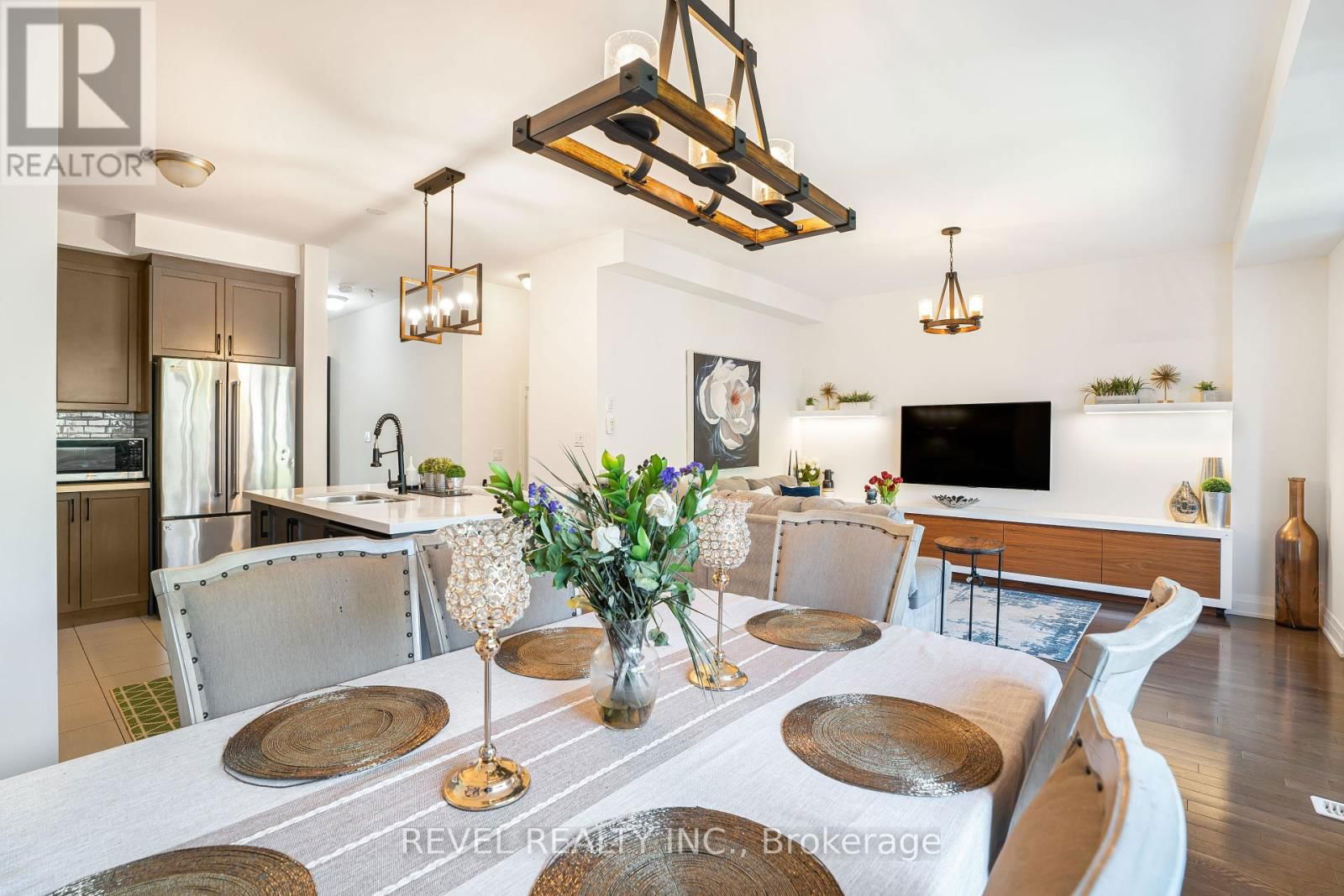 11 OLIANA WAY Image 10