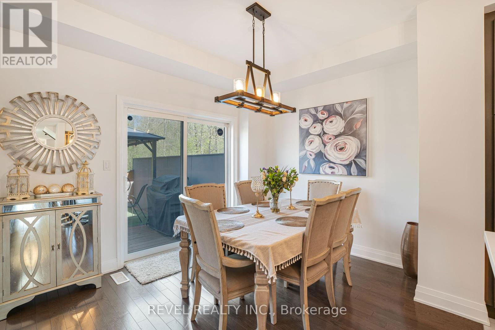 11 OLIANA WAY Image 11