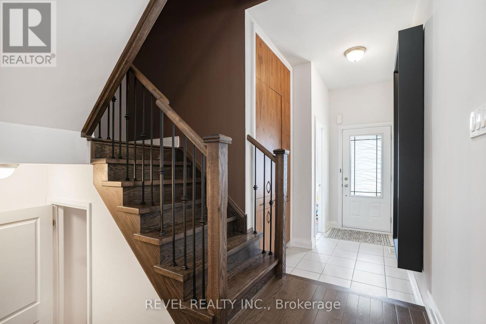 11 OLIANA WAY Image 13