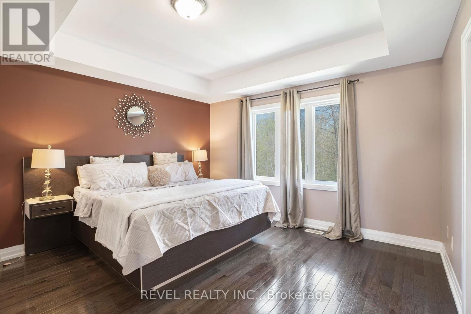 11 OLIANA WAY Image 14