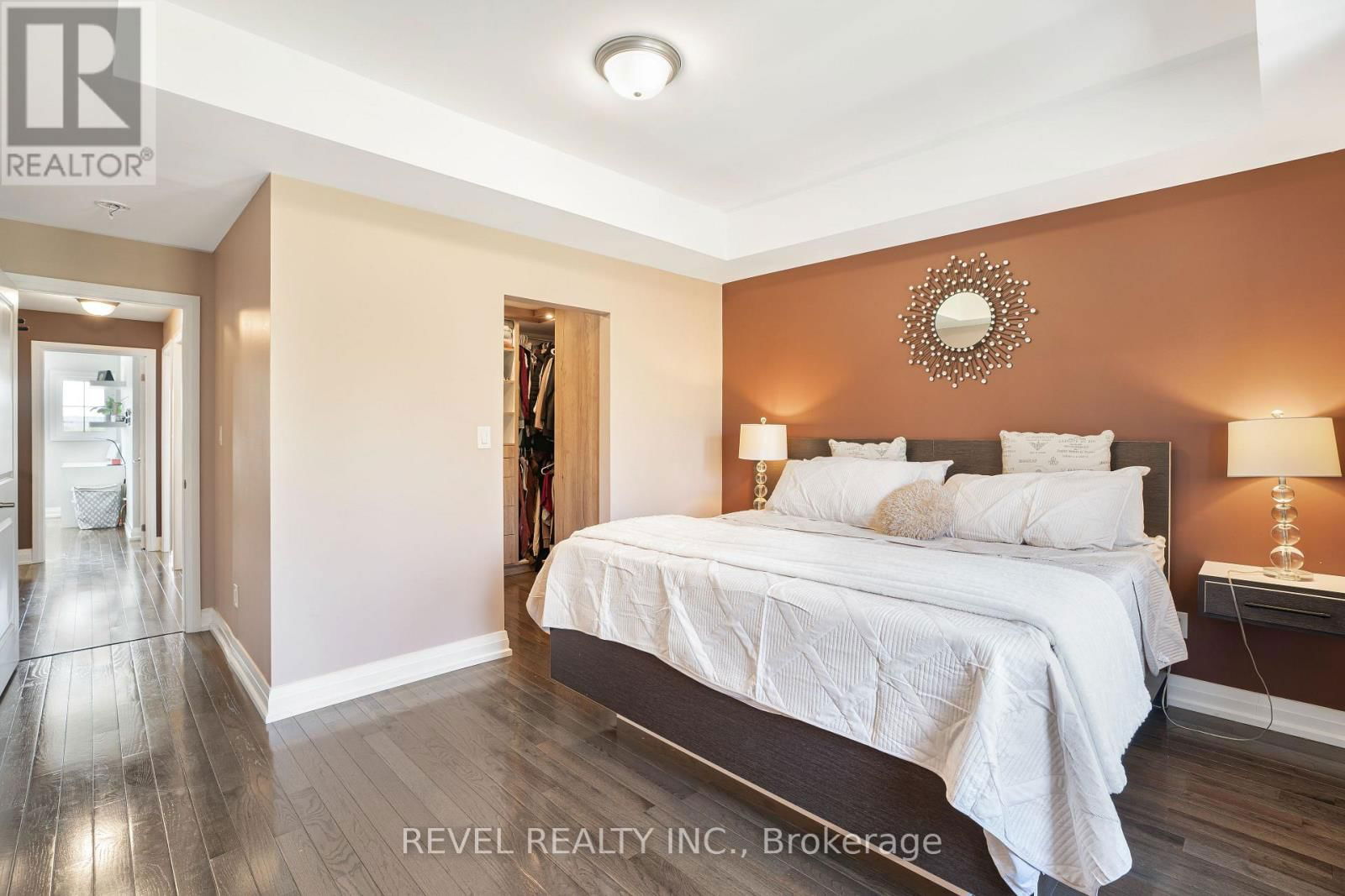 11 OLIANA WAY Image 15