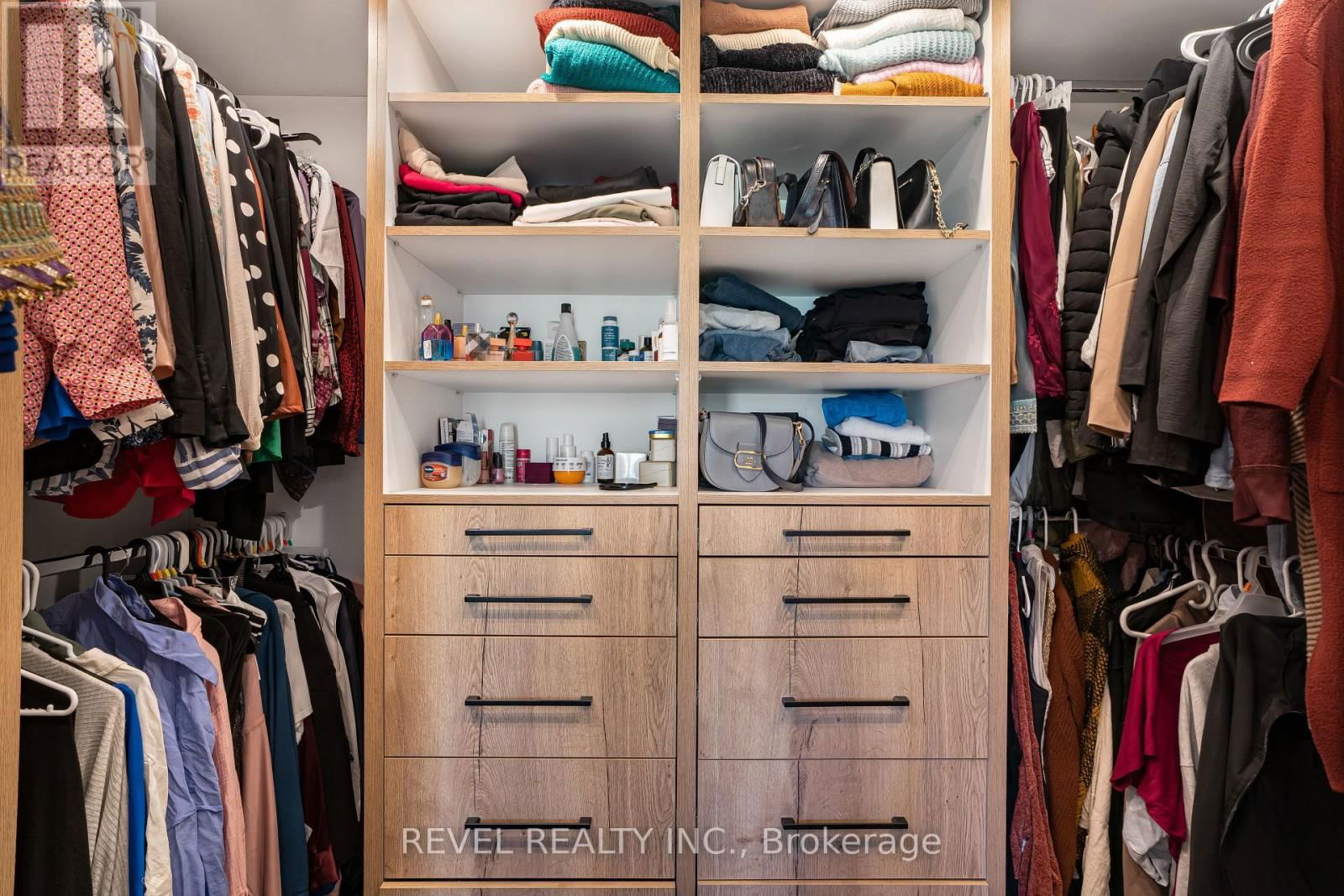 11 OLIANA WAY Image 16
