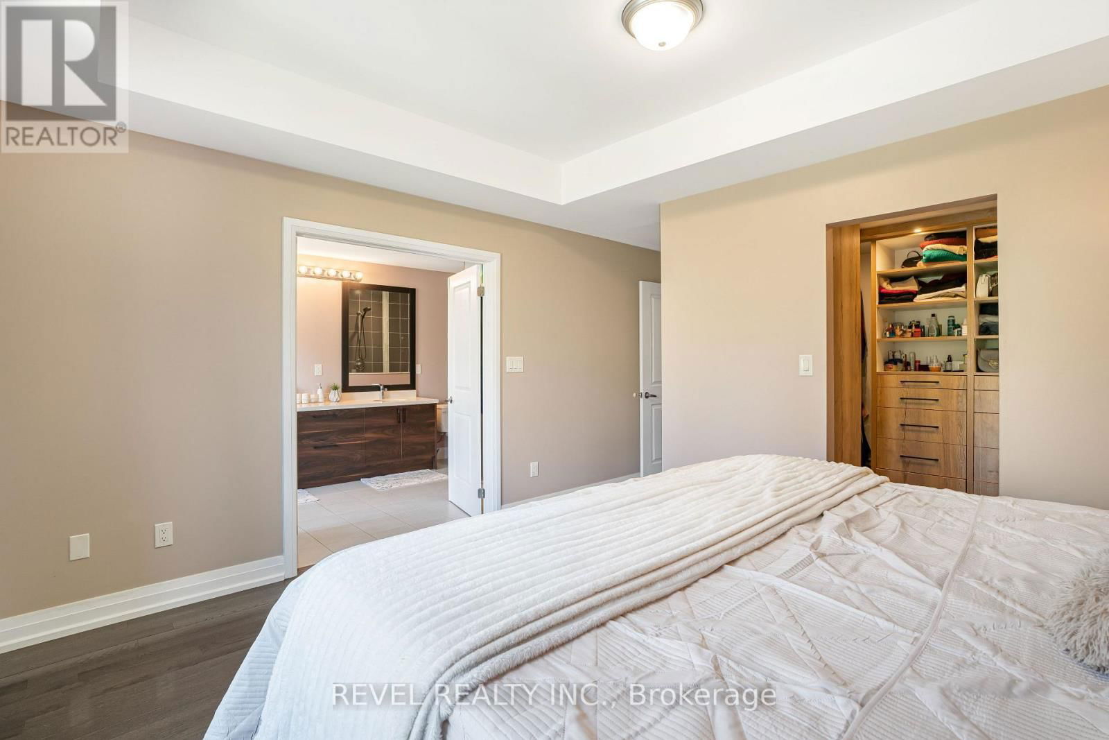 11 OLIANA WAY Image 17