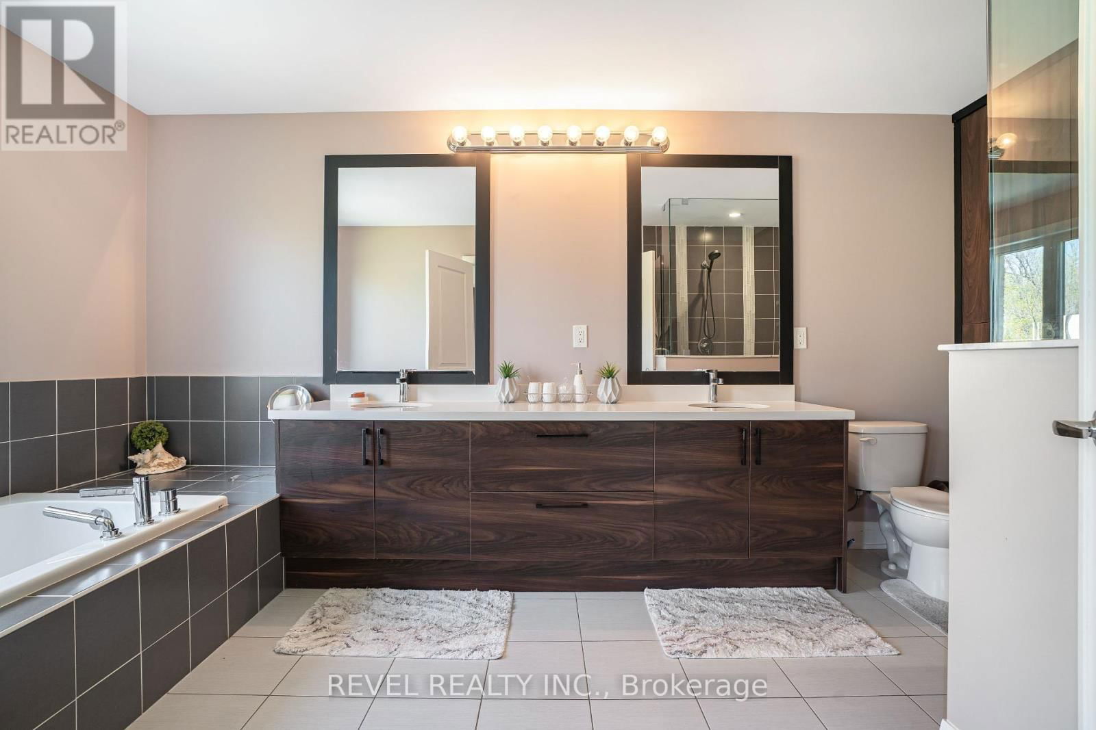 11 OLIANA WAY Image 18