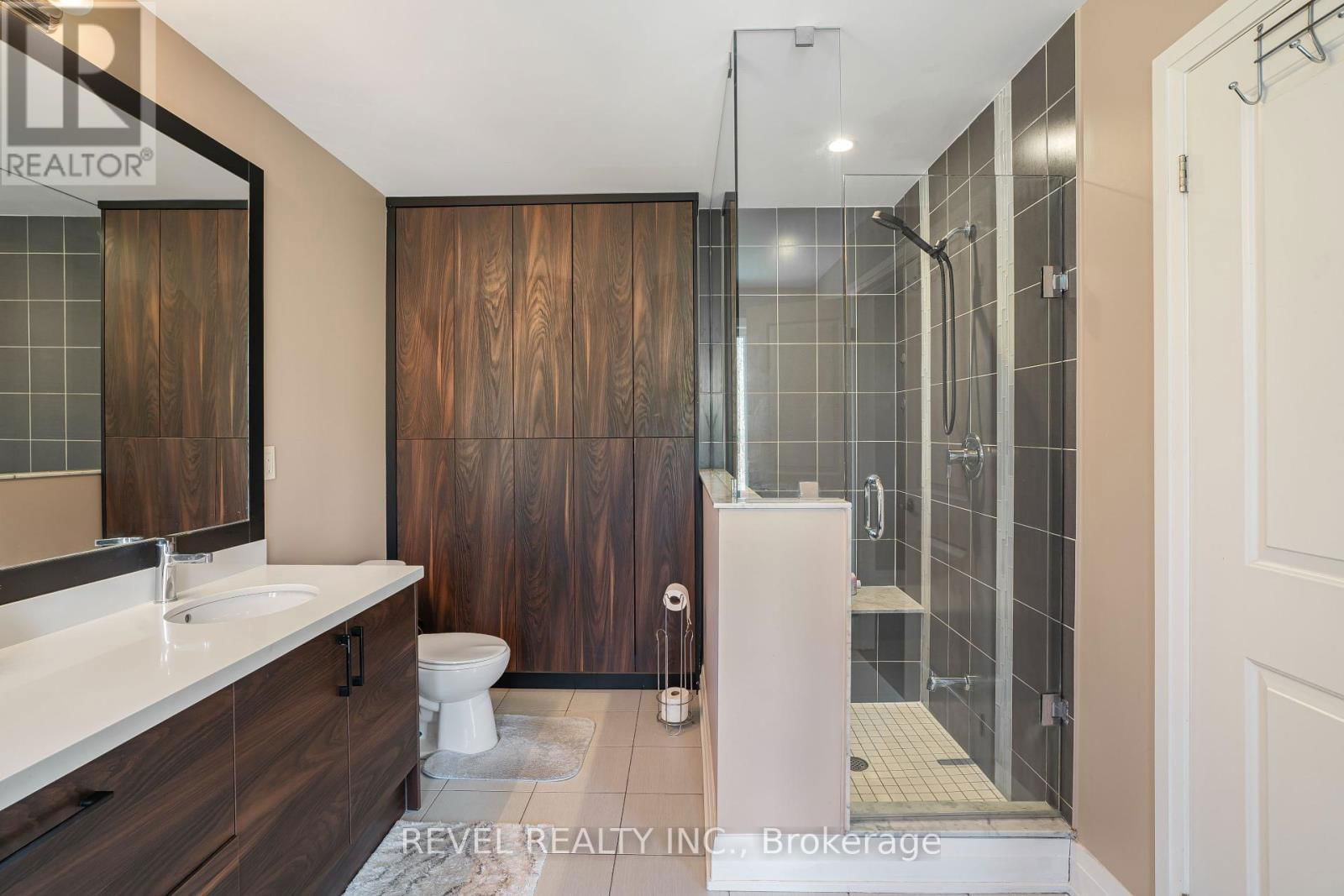11 OLIANA WAY Image 20