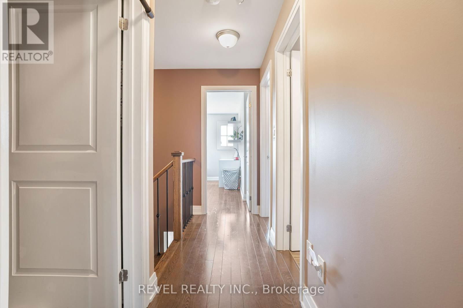 11 OLIANA WAY Image 21