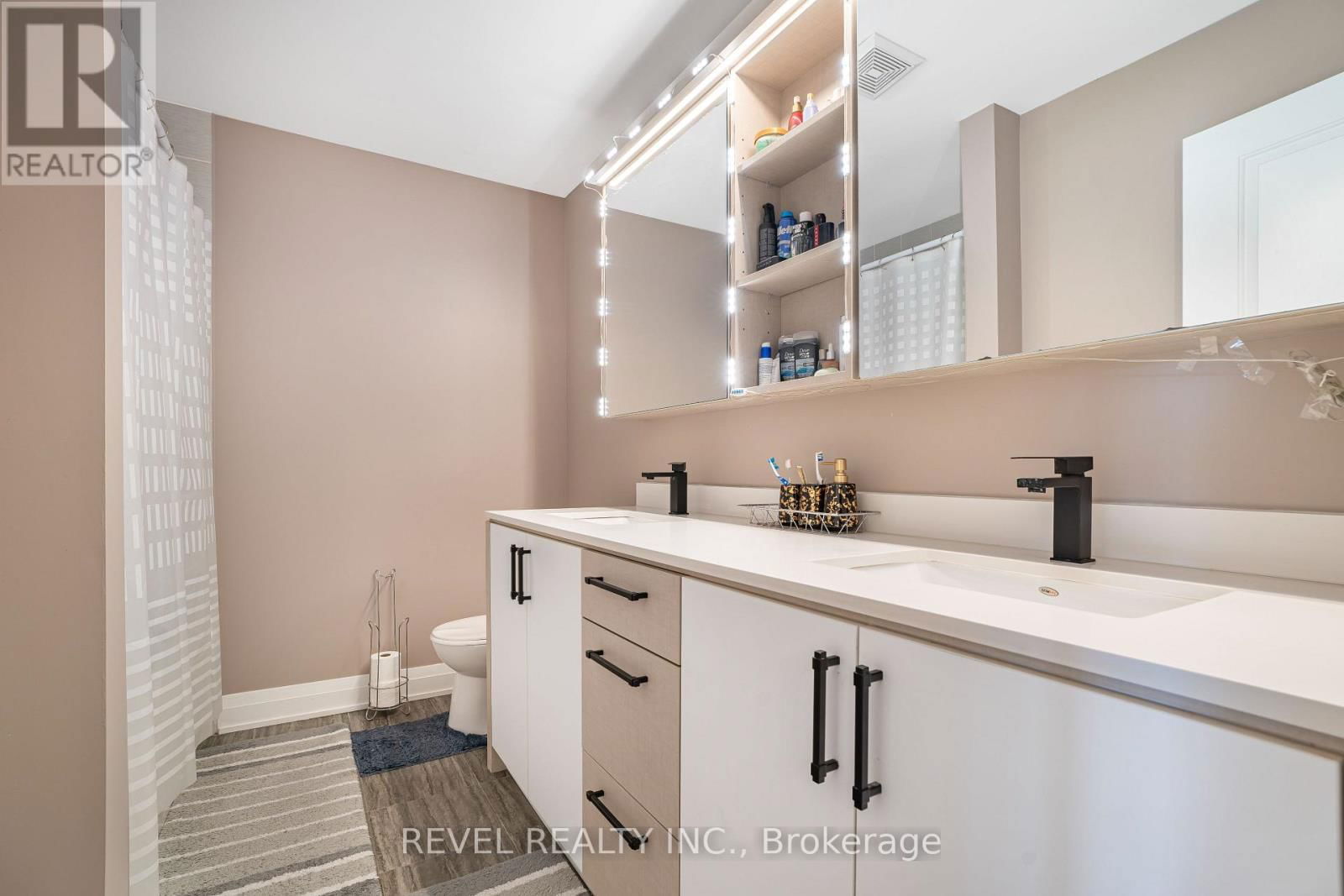 11 OLIANA WAY Image 22