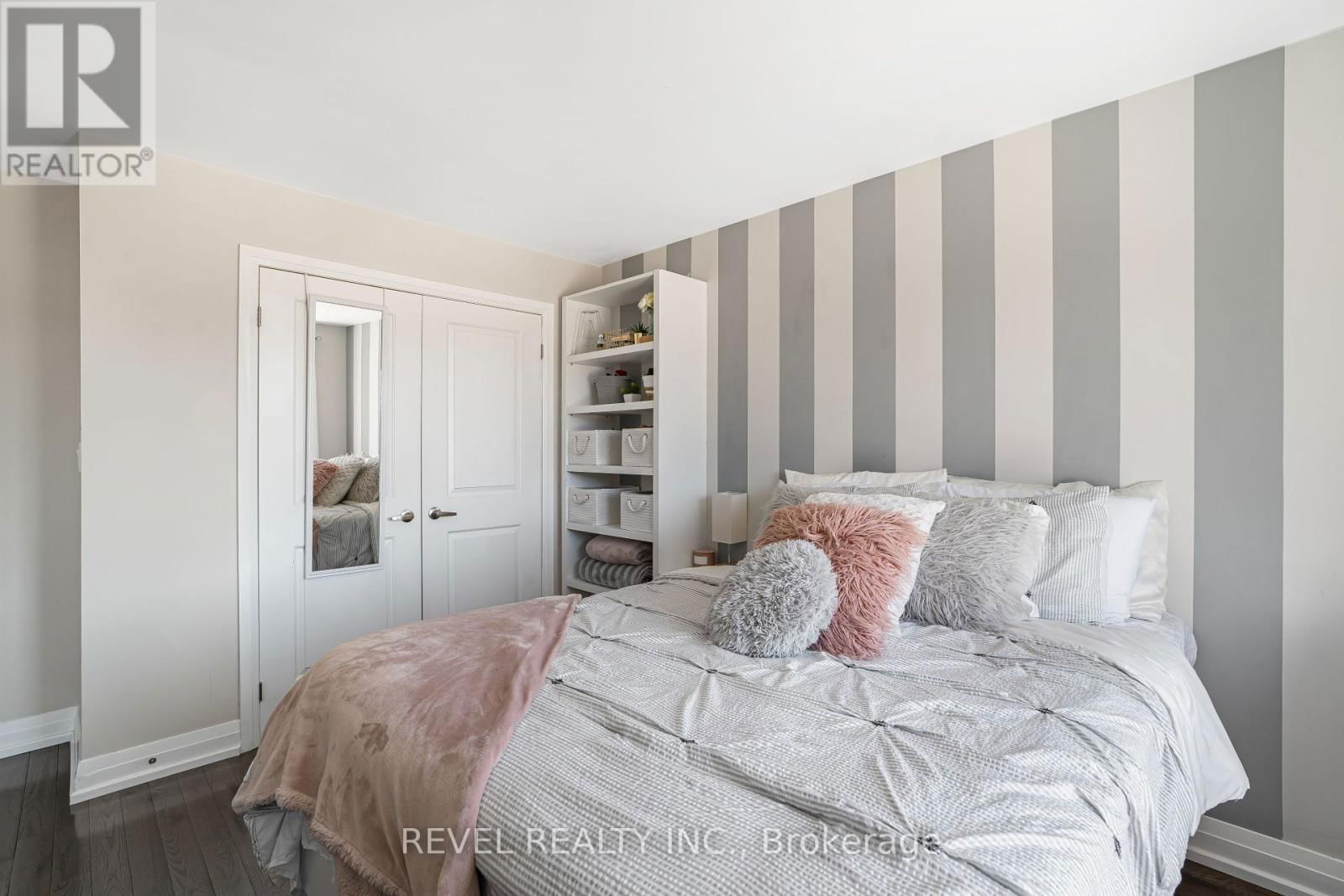11 OLIANA WAY Image 24