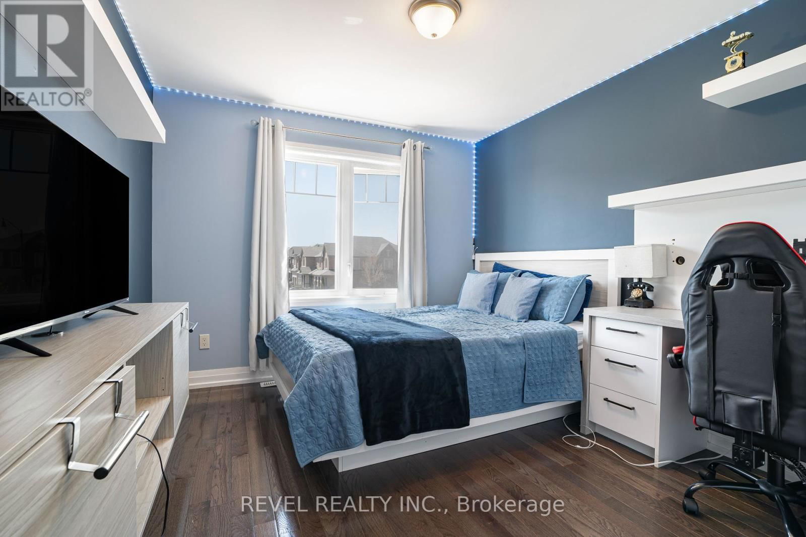11 OLIANA WAY Image 26