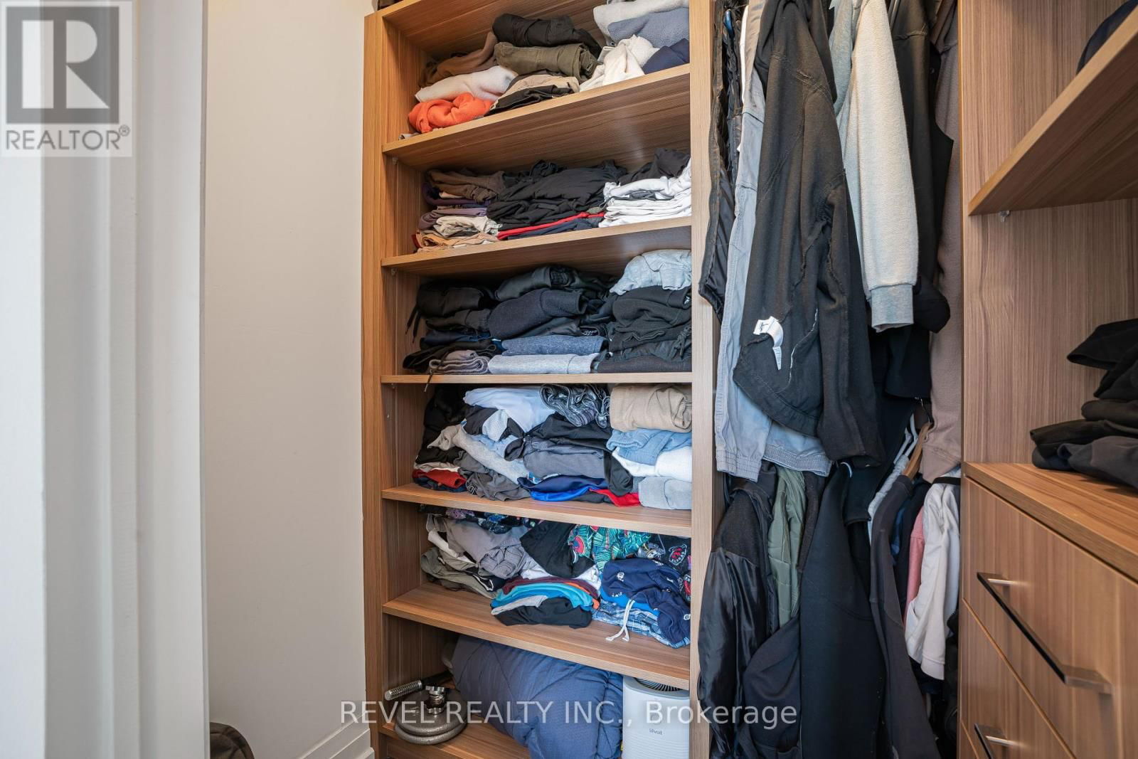 11 OLIANA WAY Image 28