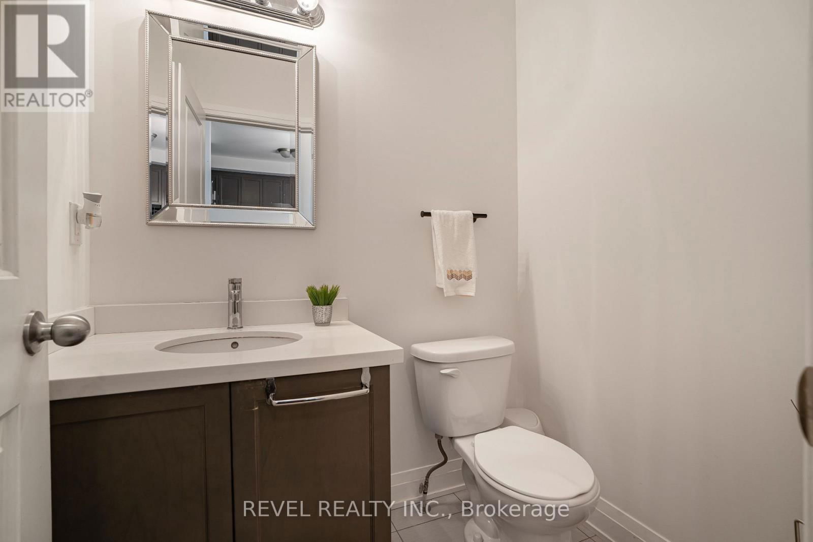 11 OLIANA WAY Image 32