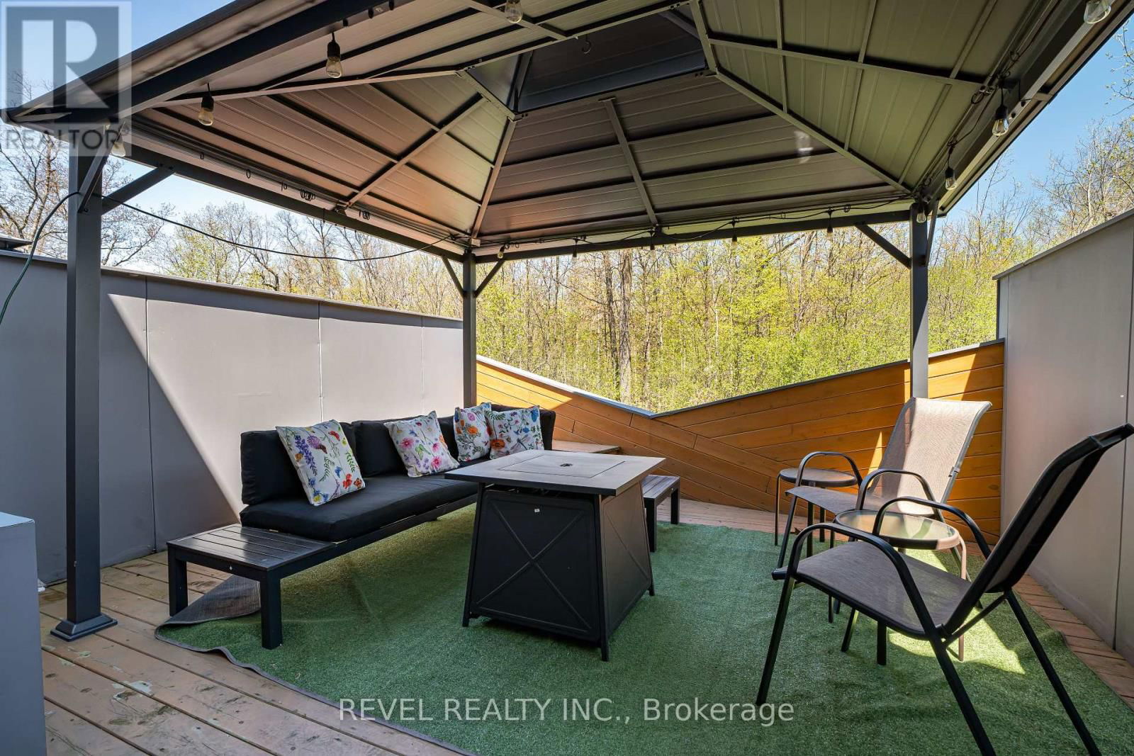 11 OLIANA WAY Image 36