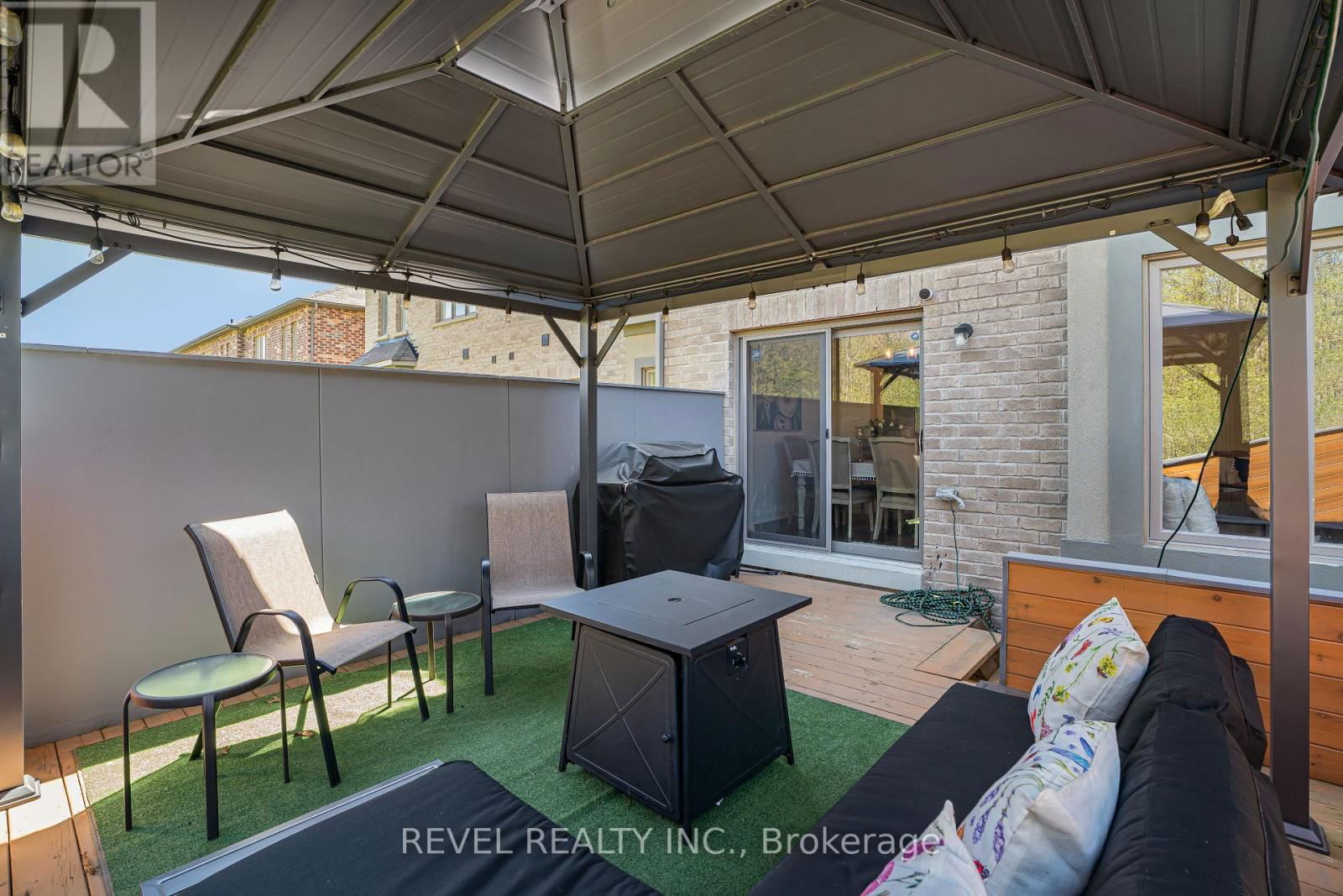 11 OLIANA WAY Image 37
