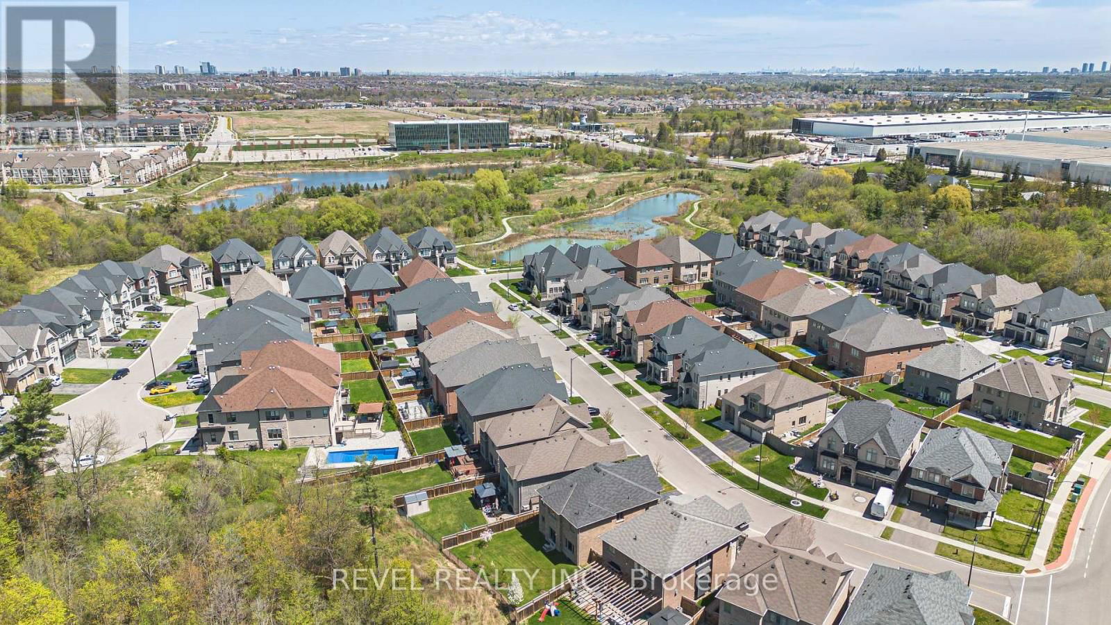 11 OLIANA WAY Image 38