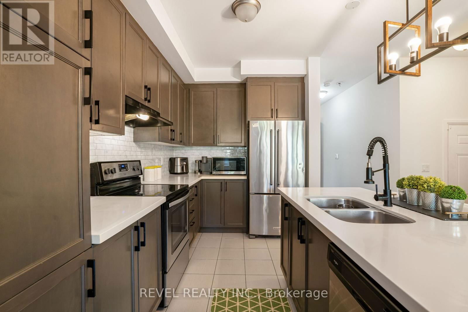 11 OLIANA WAY Image 4