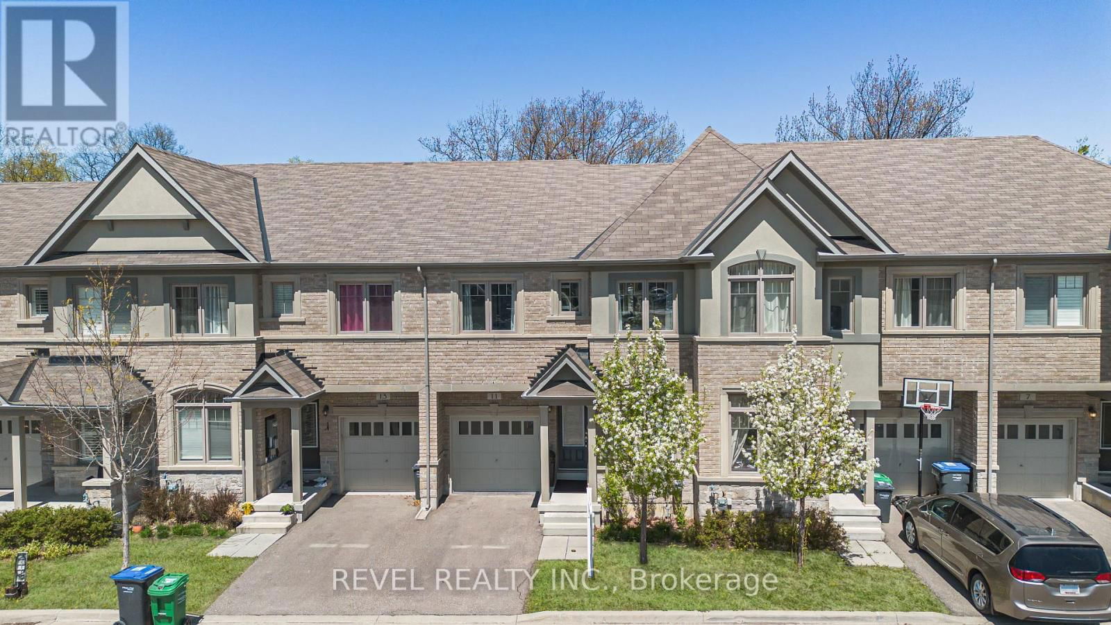 11 OLIANA WAY Image 40