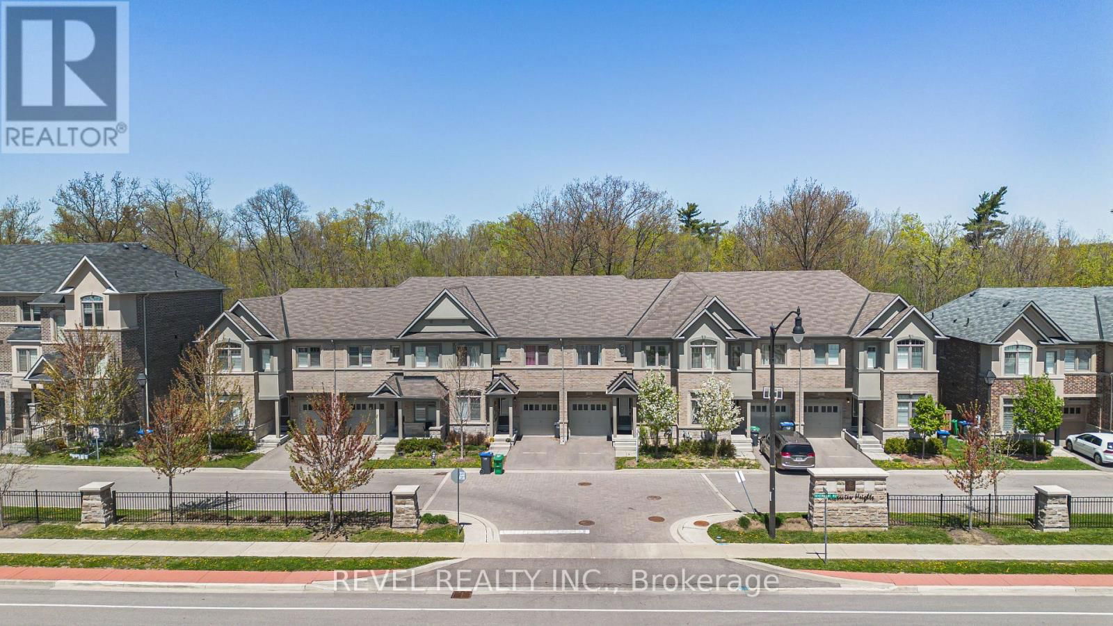 11 OLIANA WAY Image 41