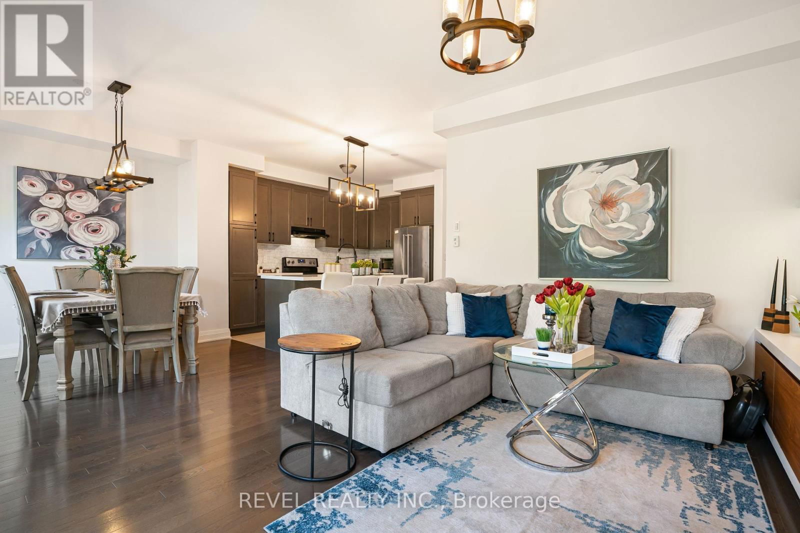 11 OLIANA WAY Image 6