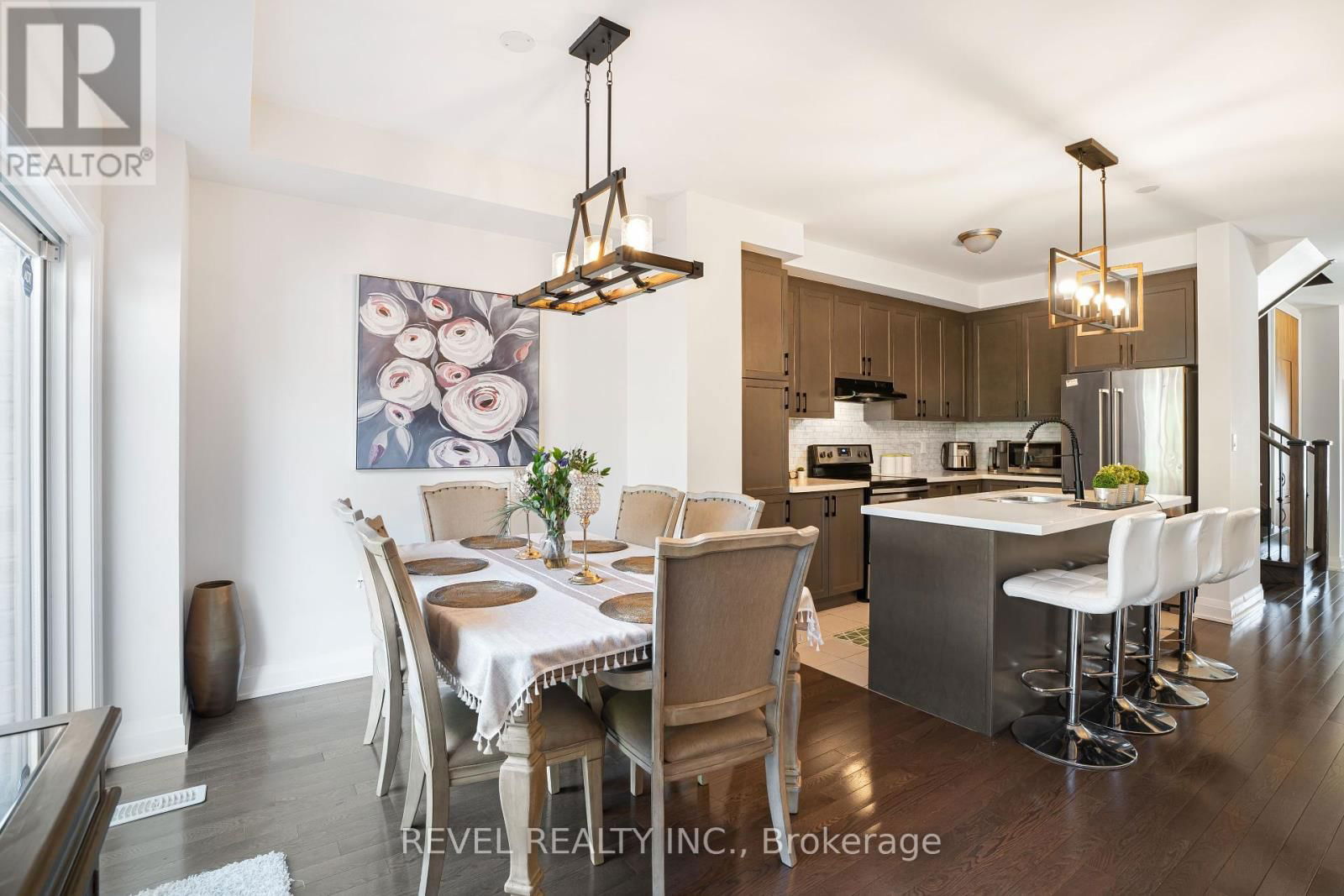 11 OLIANA WAY Image 7