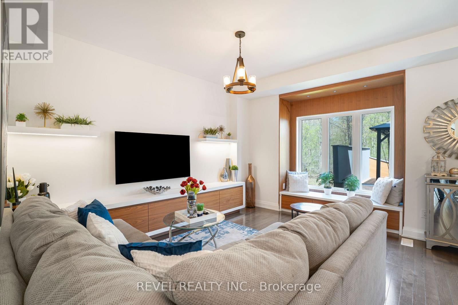 11 OLIANA WAY Image 8