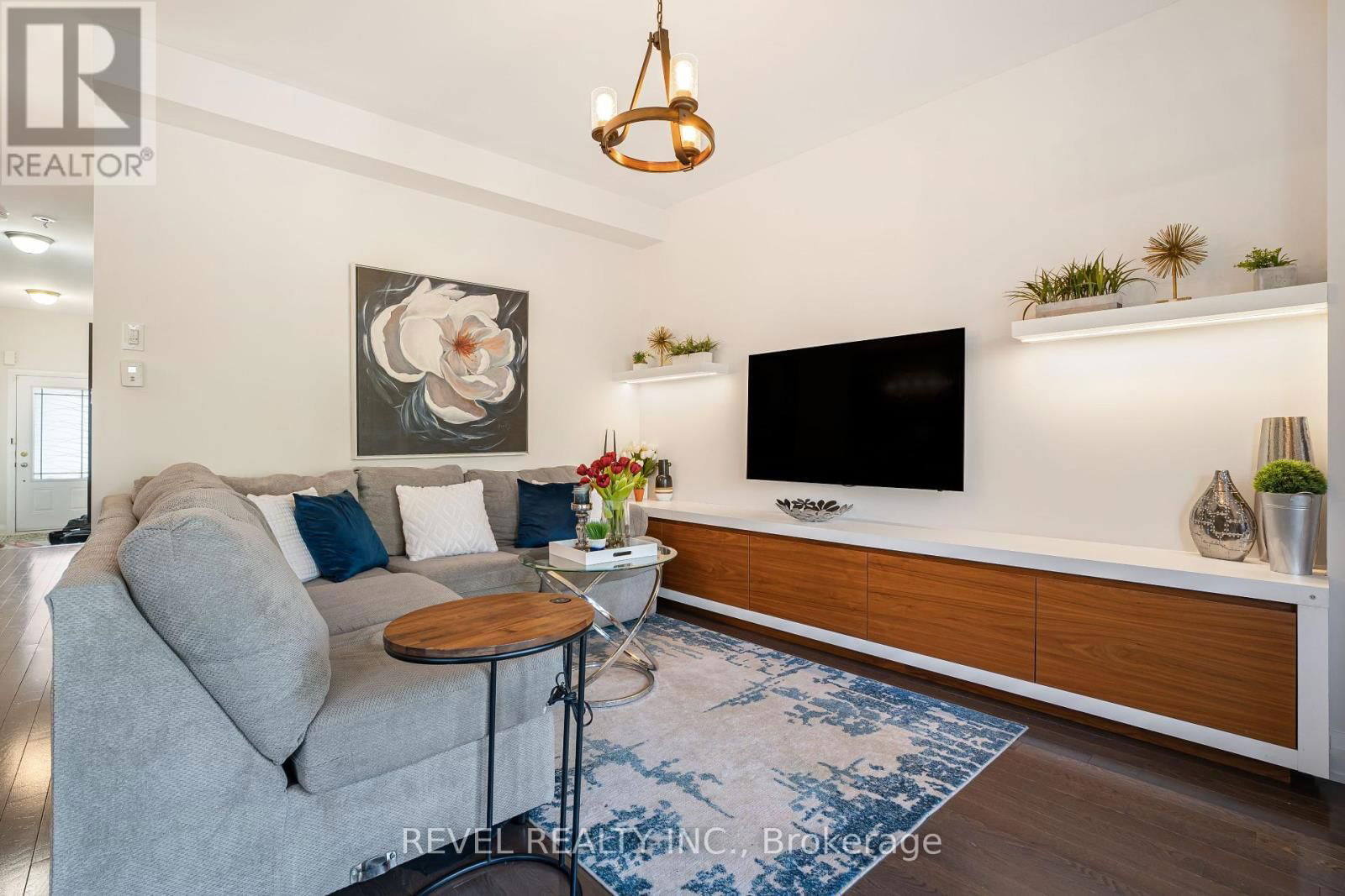 11 OLIANA WAY Image 9