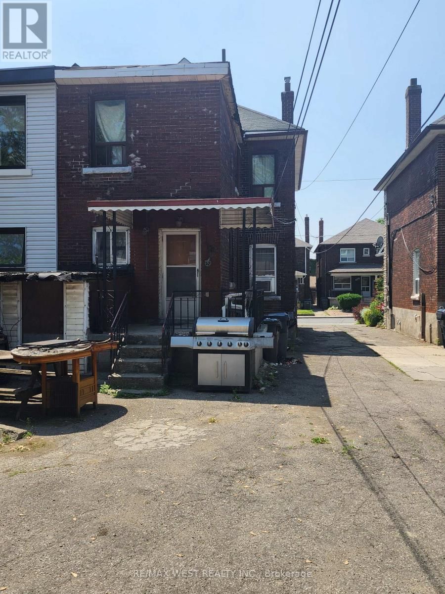 415 SYMINGTON AVENUE Image 3