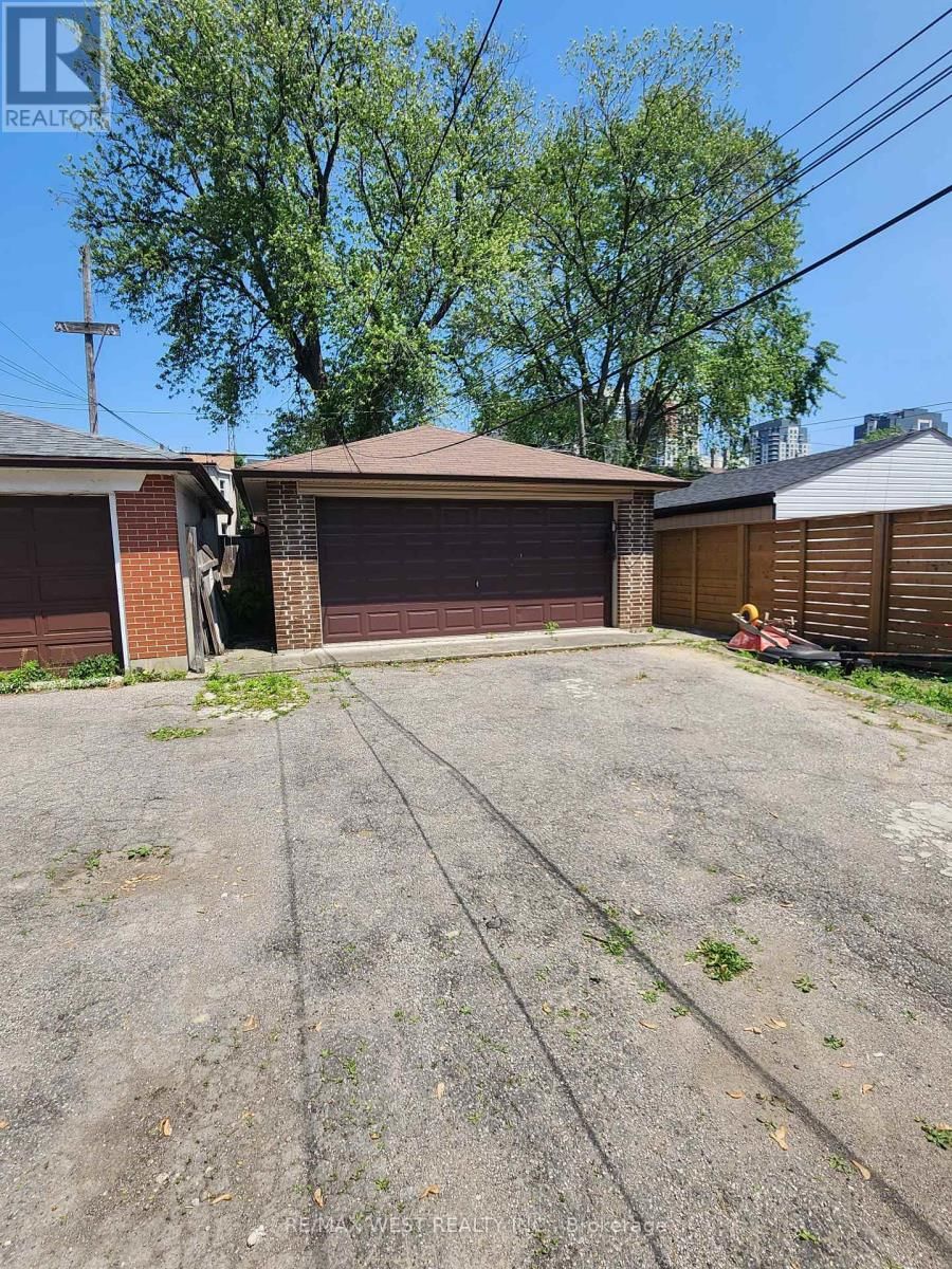 415 SYMINGTON AVENUE Image 5