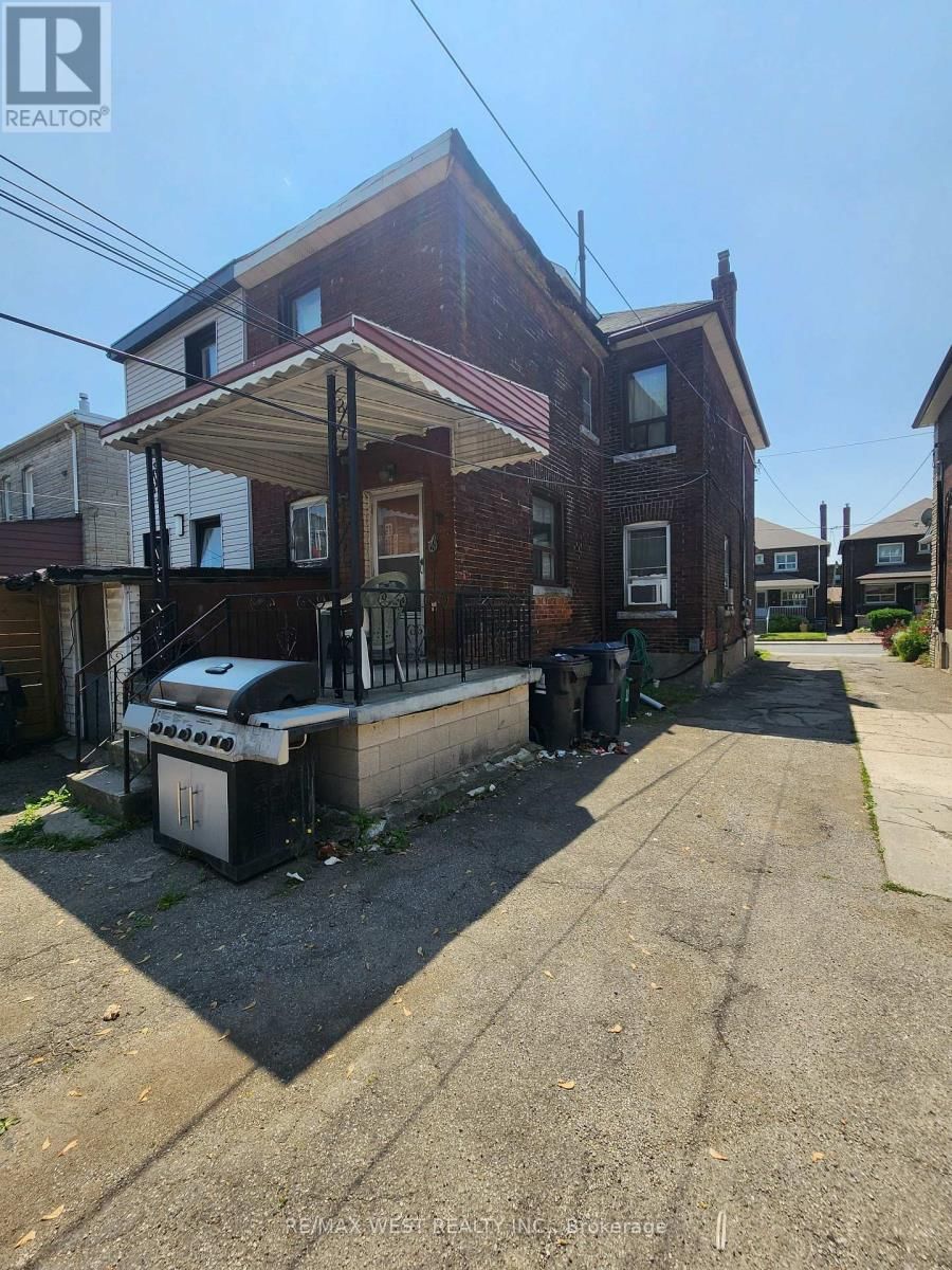 415 SYMINGTON AVENUE Image 6