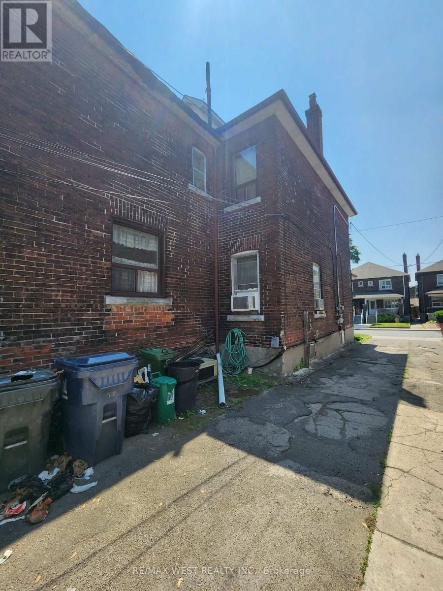 415 SYMINGTON AVENUE Image 7