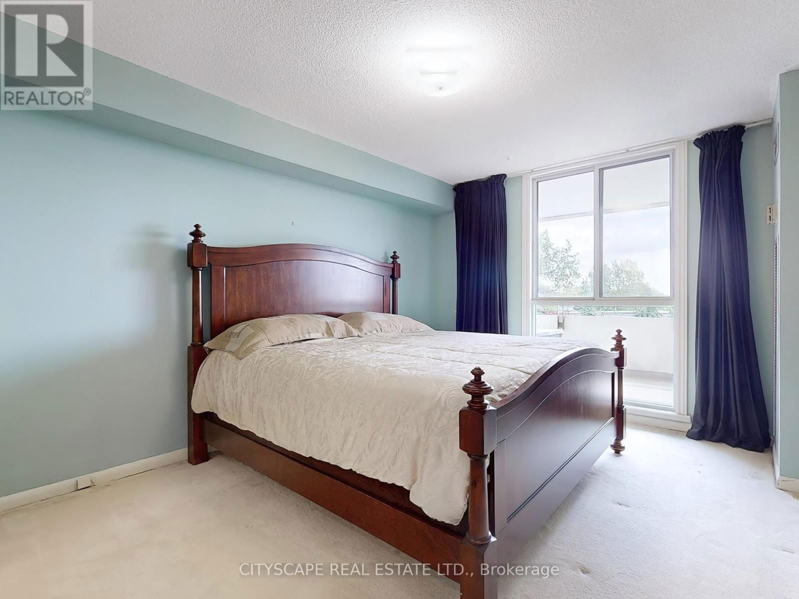 406 - 1320 MISSISSAUGA VALLEY BOULEVARD Image 10
