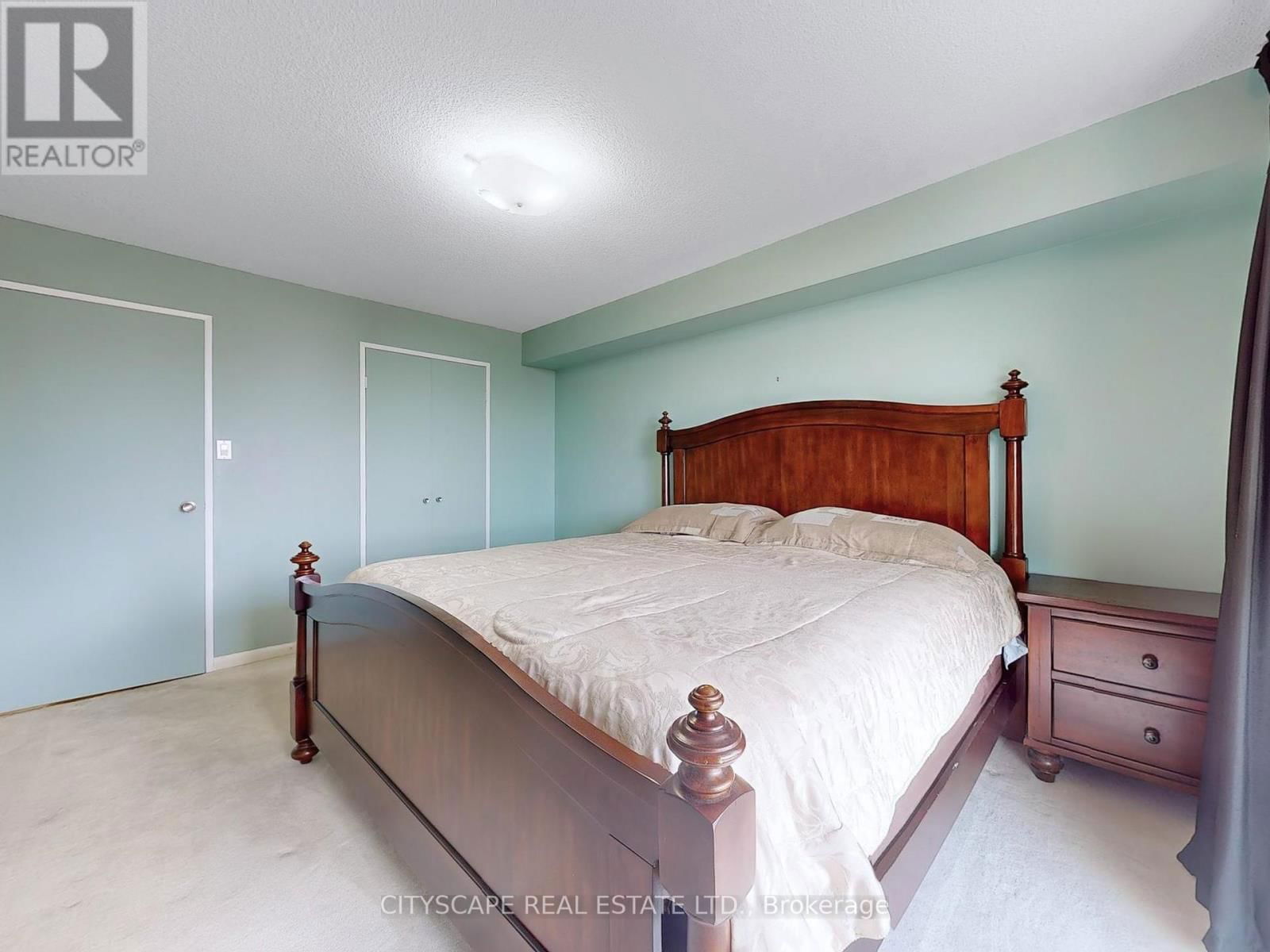 406 - 1320 MISSISSAUGA VALLEY BOULEVARD Image 11