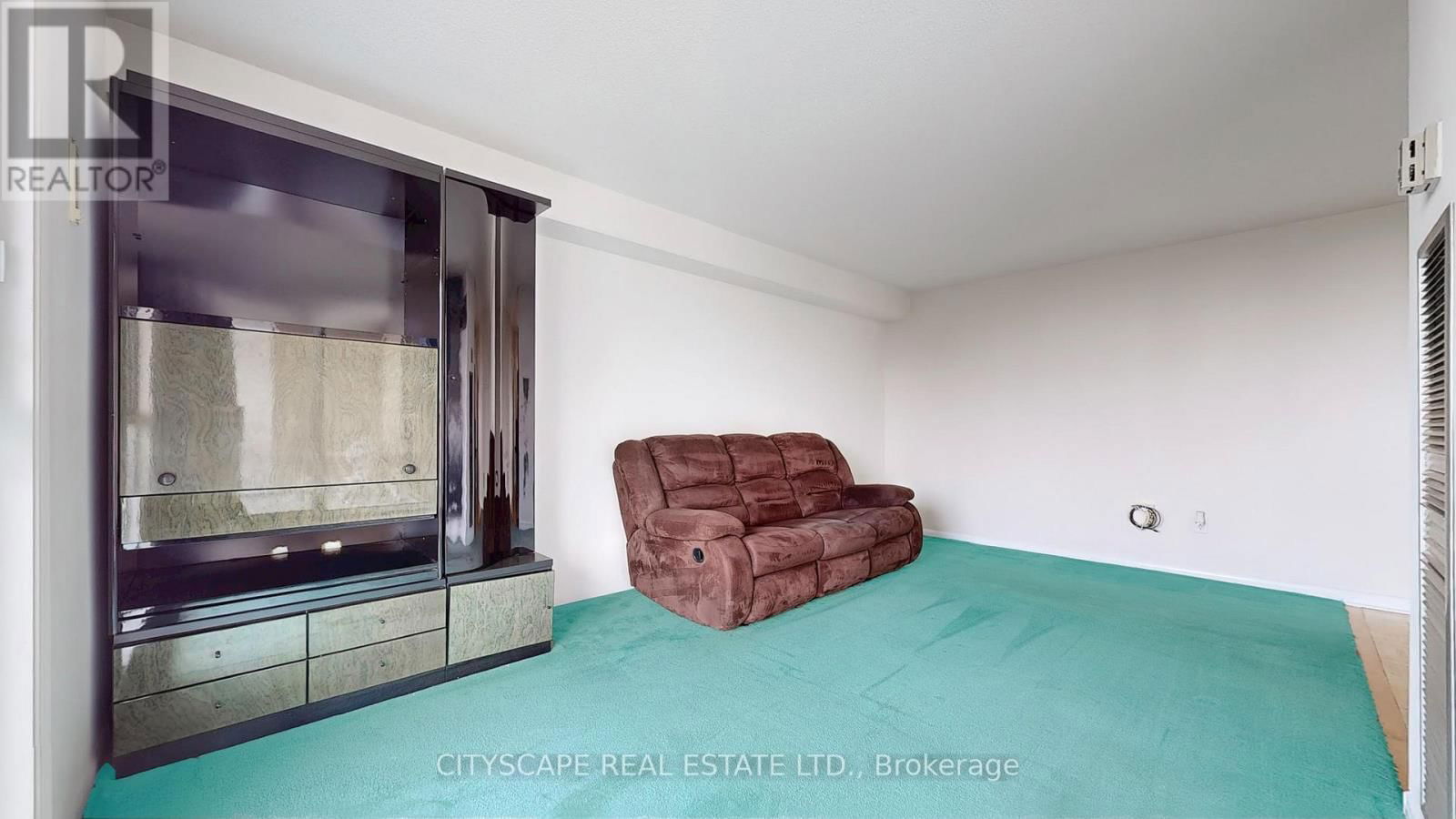 406 - 1320 MISSISSAUGA VALLEY BOULEVARD Image 12