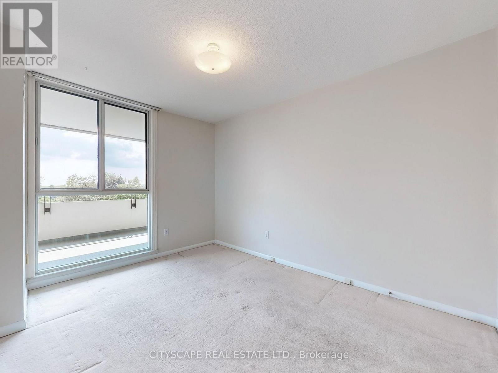 406 - 1320 MISSISSAUGA VALLEY BOULEVARD Image 14