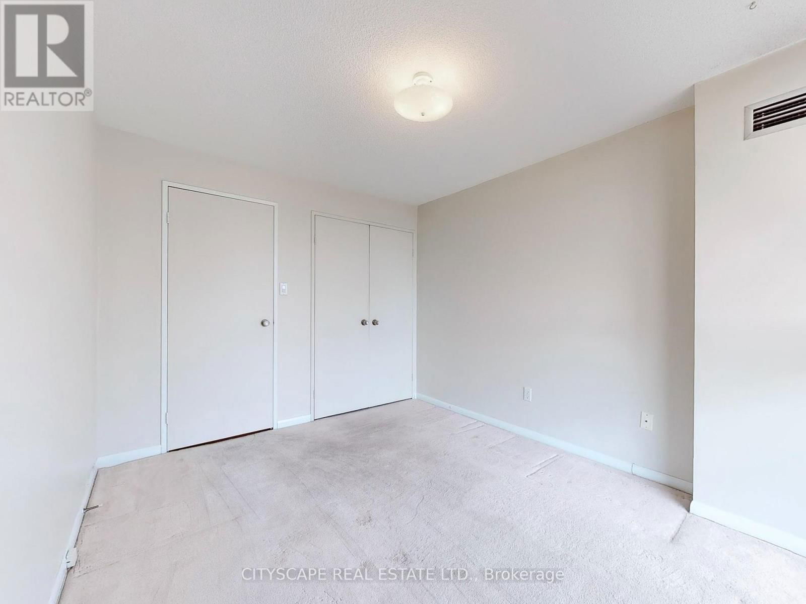 406 - 1320 MISSISSAUGA VALLEY BOULEVARD Image 16