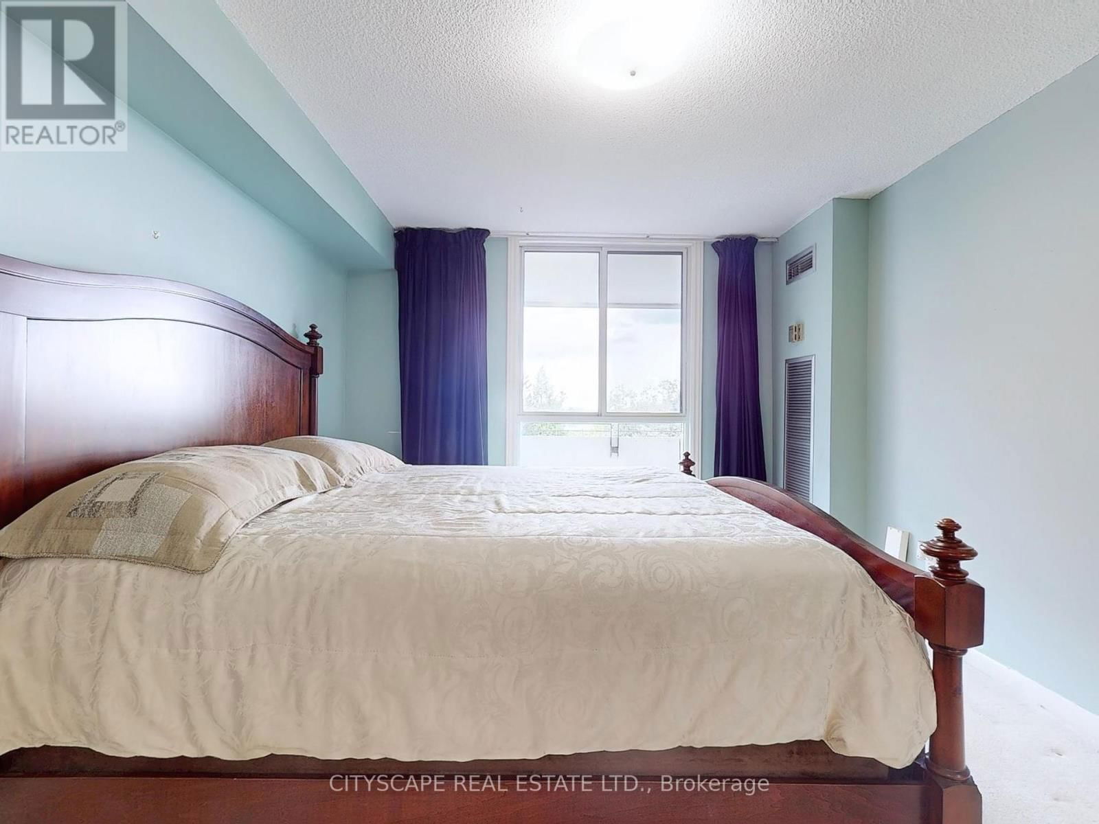 406 - 1320 MISSISSAUGA VALLEY BOULEVARD Image 17