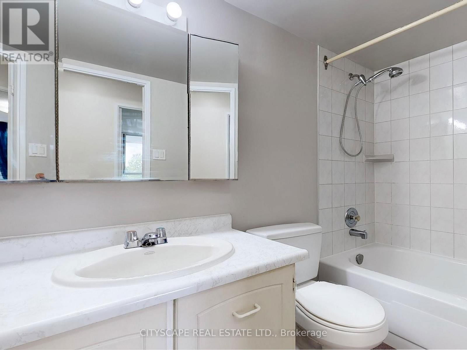 406 - 1320 MISSISSAUGA VALLEY BOULEVARD Image 18