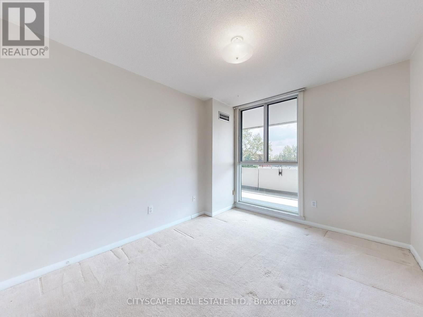 406 - 1320 MISSISSAUGA VALLEY BOULEVARD Image 19