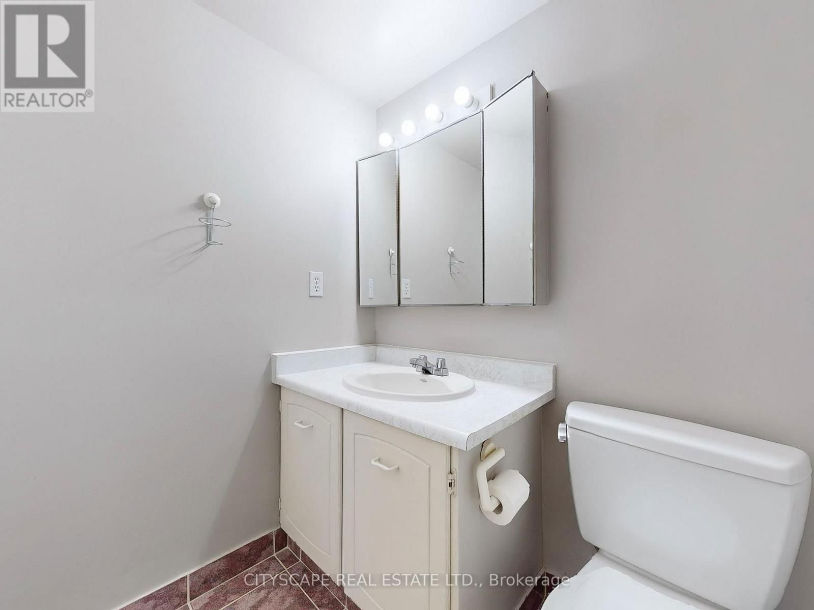 406 - 1320 MISSISSAUGA VALLEY BOULEVARD Image 23