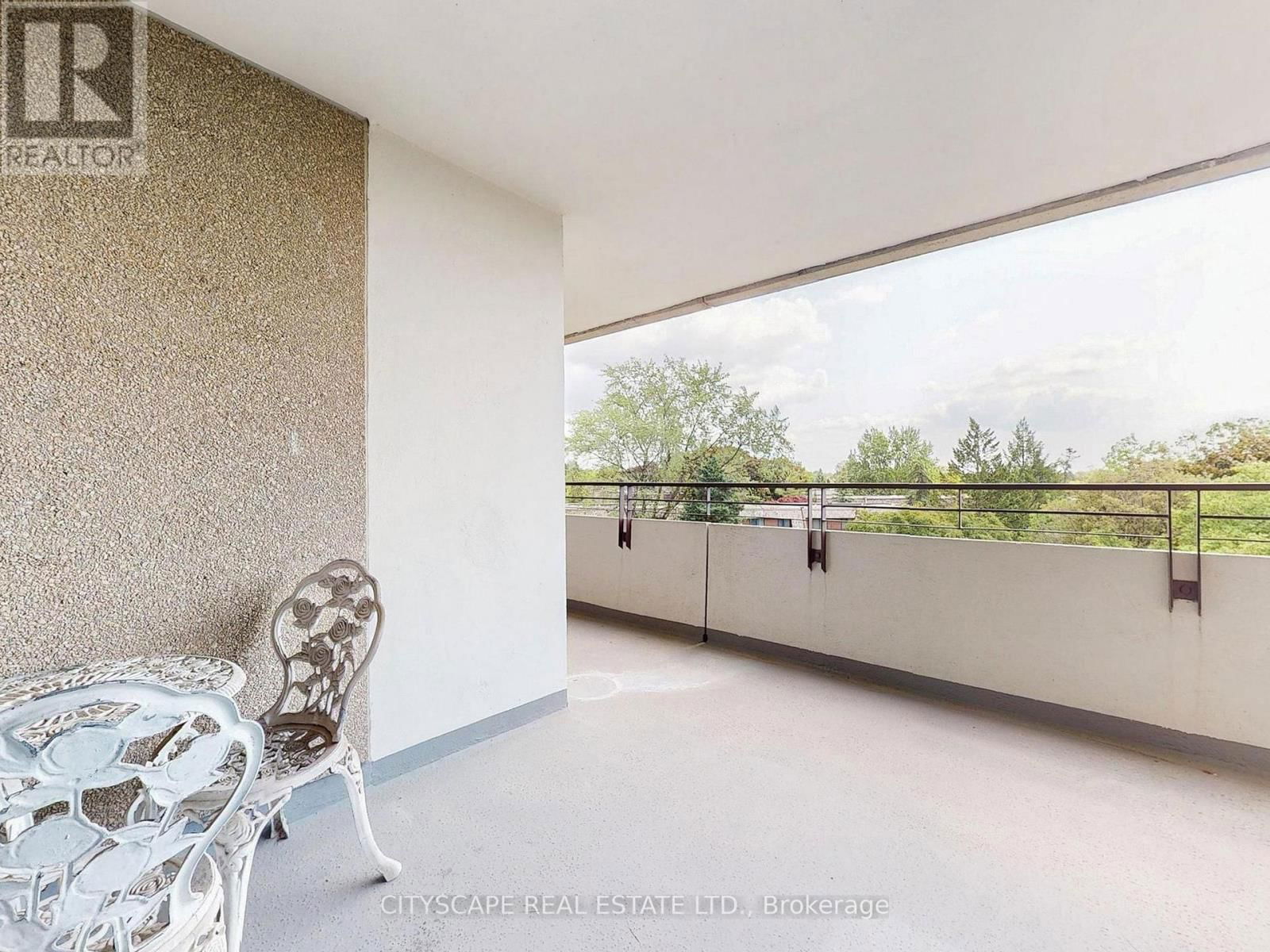 406 - 1320 MISSISSAUGA VALLEY BOULEVARD Image 24