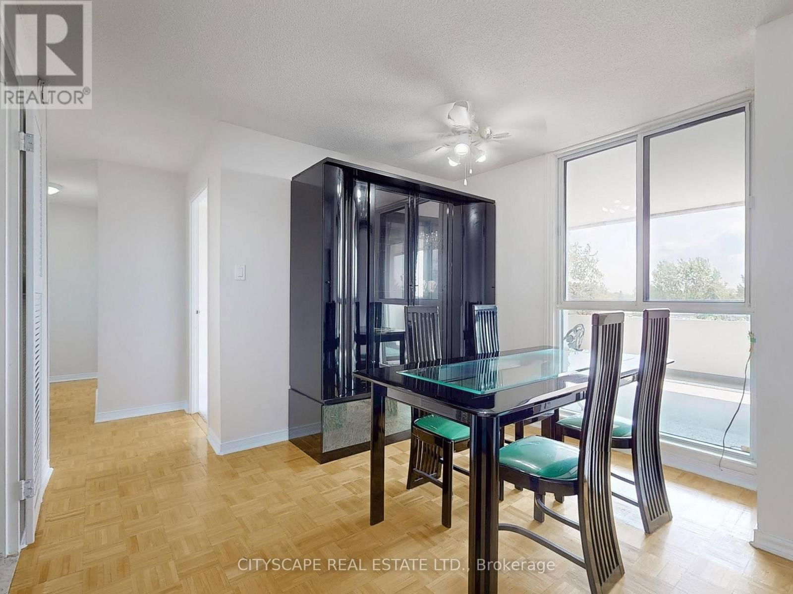 406 - 1320 MISSISSAUGA VALLEY BOULEVARD Image 3