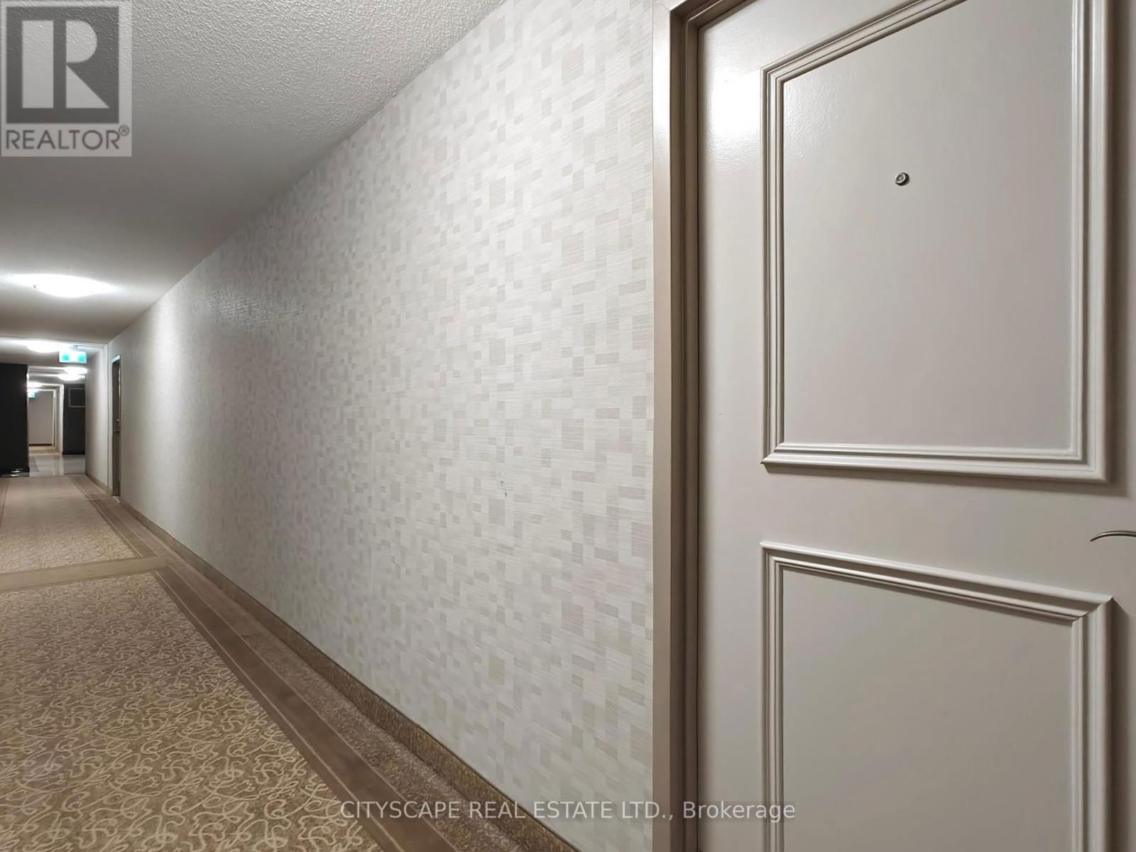 406 - 1320 MISSISSAUGA VALLEY BOULEVARD Image 30