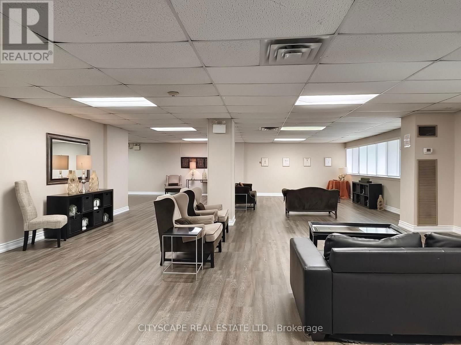 406 - 1320 MISSISSAUGA VALLEY BOULEVARD Image 34
